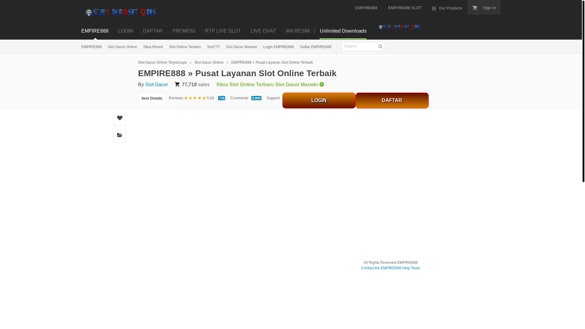 website screenshot of https://likaliku.pages.dev/