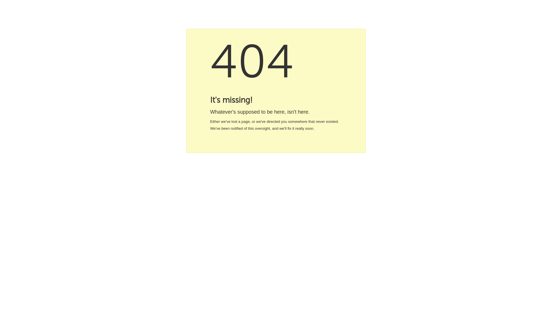 website screenshot of https://bedfordconsulting-newsletter.com/