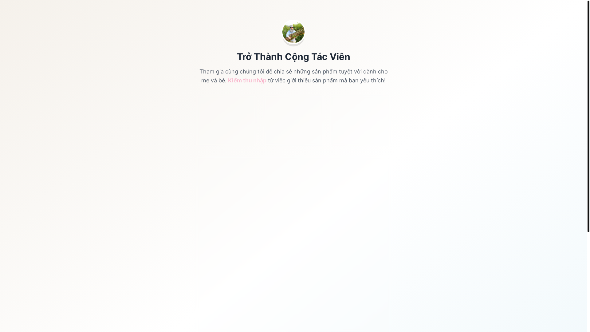 website screenshot of https://ctv-ehq.pages.dev/