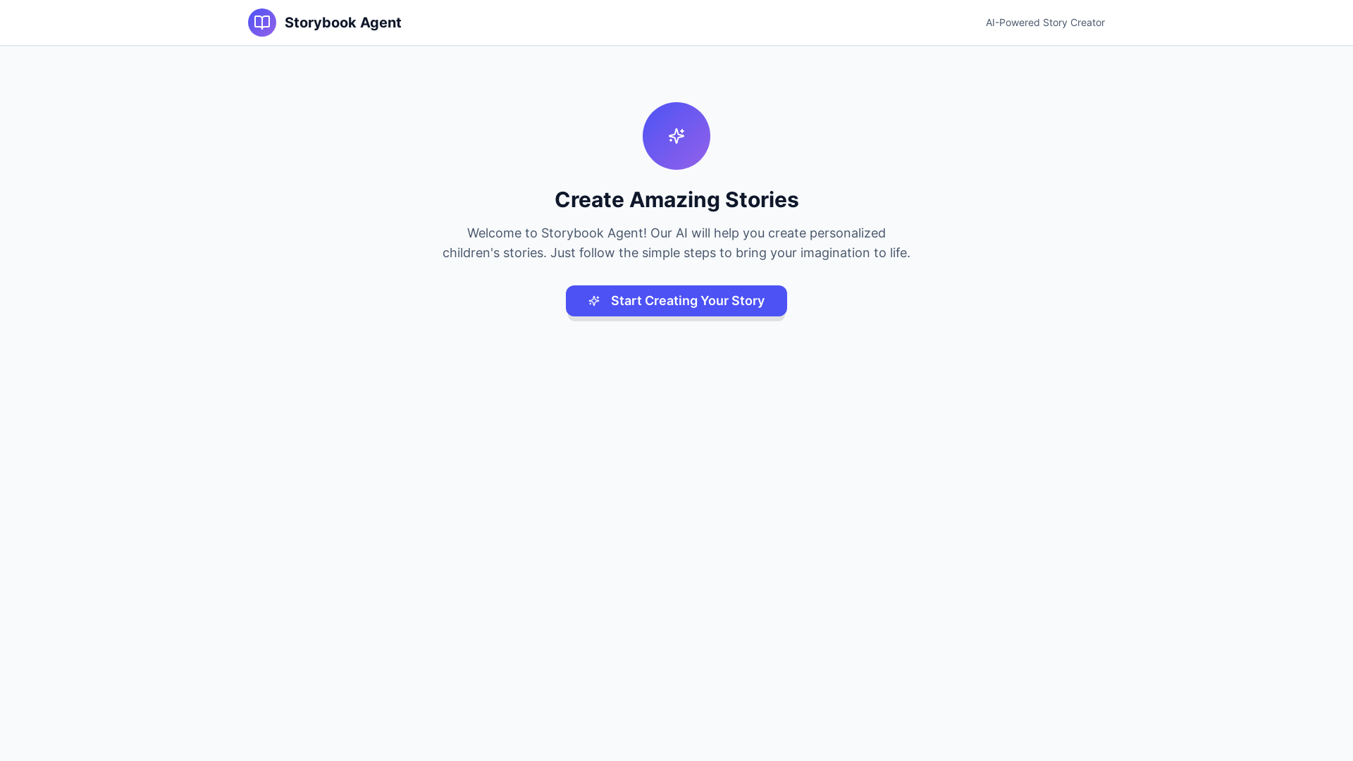 website screenshot of https://momiwroteabook.com/