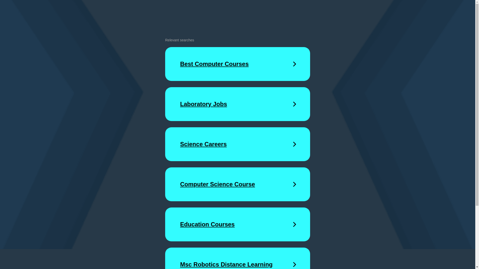 website screenshot of https://robotics-engineering-degree-91398.click/