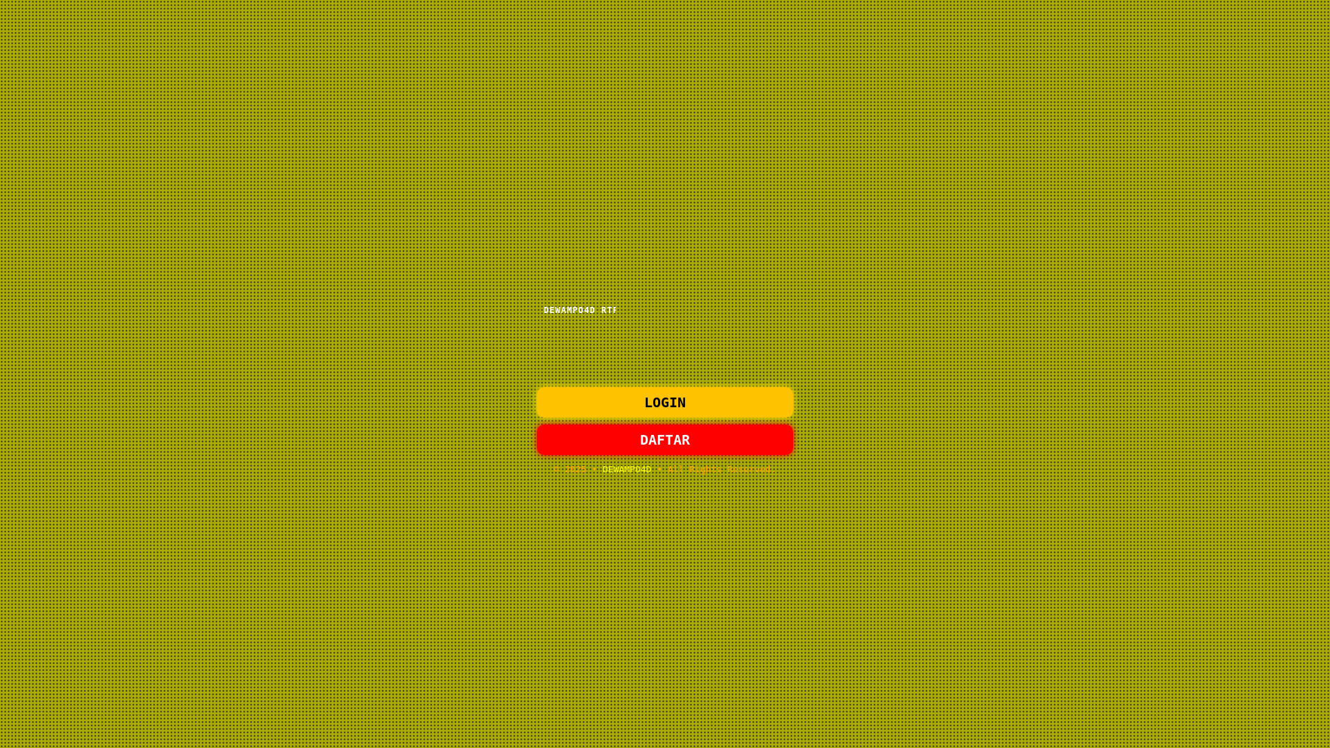 website screenshot of https://rtpdewampo4d.pages.dev/