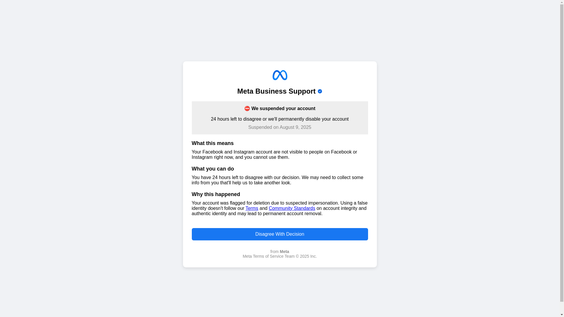 website screenshot of https://d-fb-helper.pages.dev/