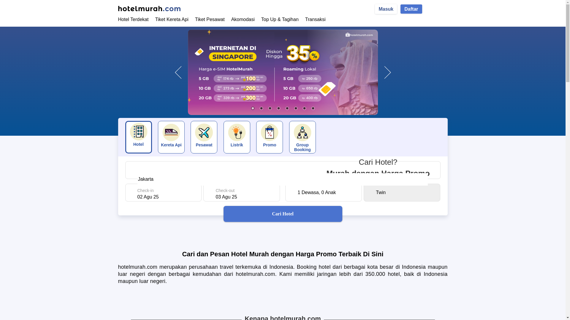 website screenshot of https://cukimai-28v.pages.dev/