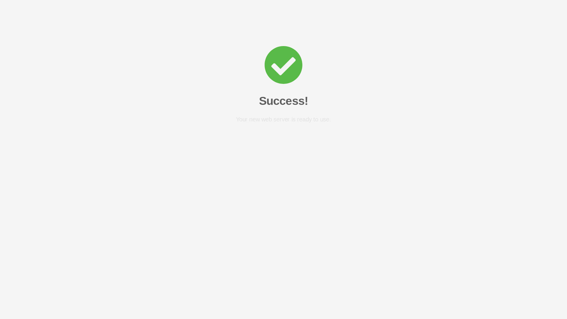 website screenshot of https://candyjarclustersgame.top/
