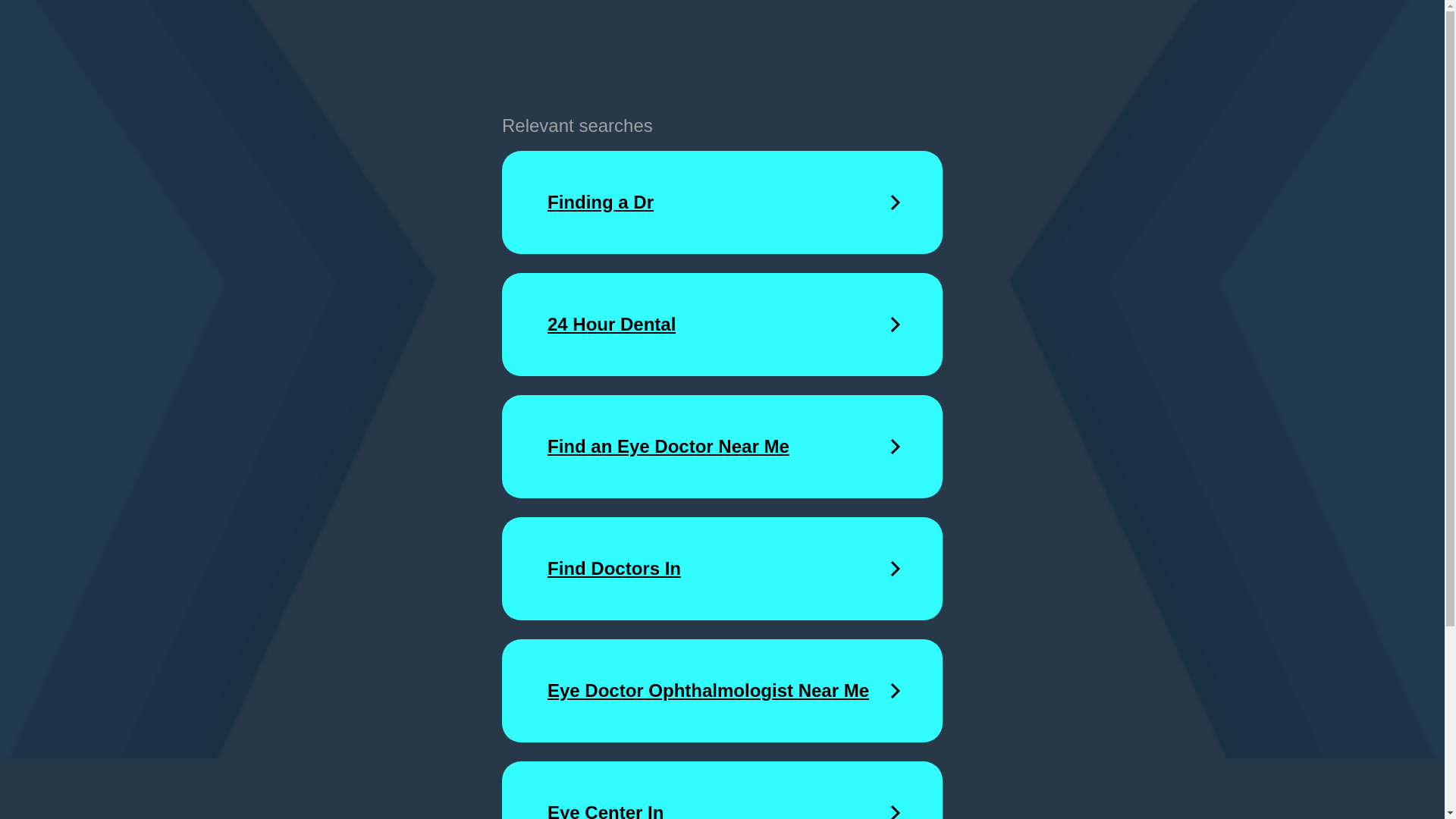 website screenshot of https://eyedoctoronline.cyou/