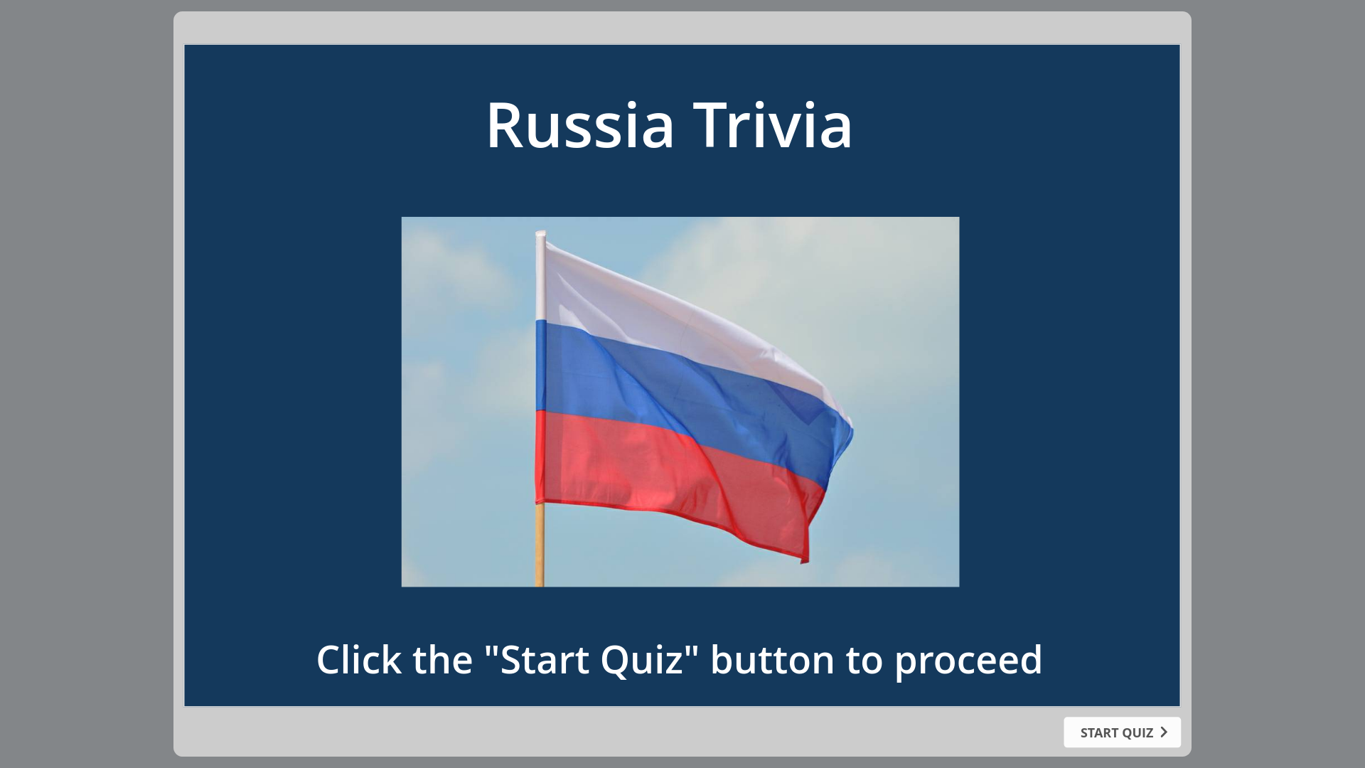 website screenshot of https://8457e394-d411-4c0e-92f4-792ea9faa40e-qa.pages.dev/