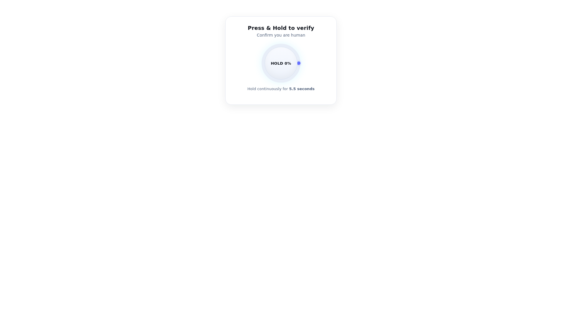 website screenshot of https://email.idxhome.co/c/eJwUyj1yhSAQAODTQOnsriwuBUUa7wGIkXkiGSQ_3j7z-m_zVvbF7jp7XNi5mZ1lffiFo2BGcQyMJrg9uiwECNHxQhl08QTECCDIYMFMkXY0kgTEbHPipAyU7e9oNU-p6dMfY3zdav5QtCpar-_RSyrtKvcIv8-15T6lVqfYFa3hfj26-zucudb2OkboVhn4rKGcb6V_PP0HAAD__1sbN2w#hparker@dorianstudio.com