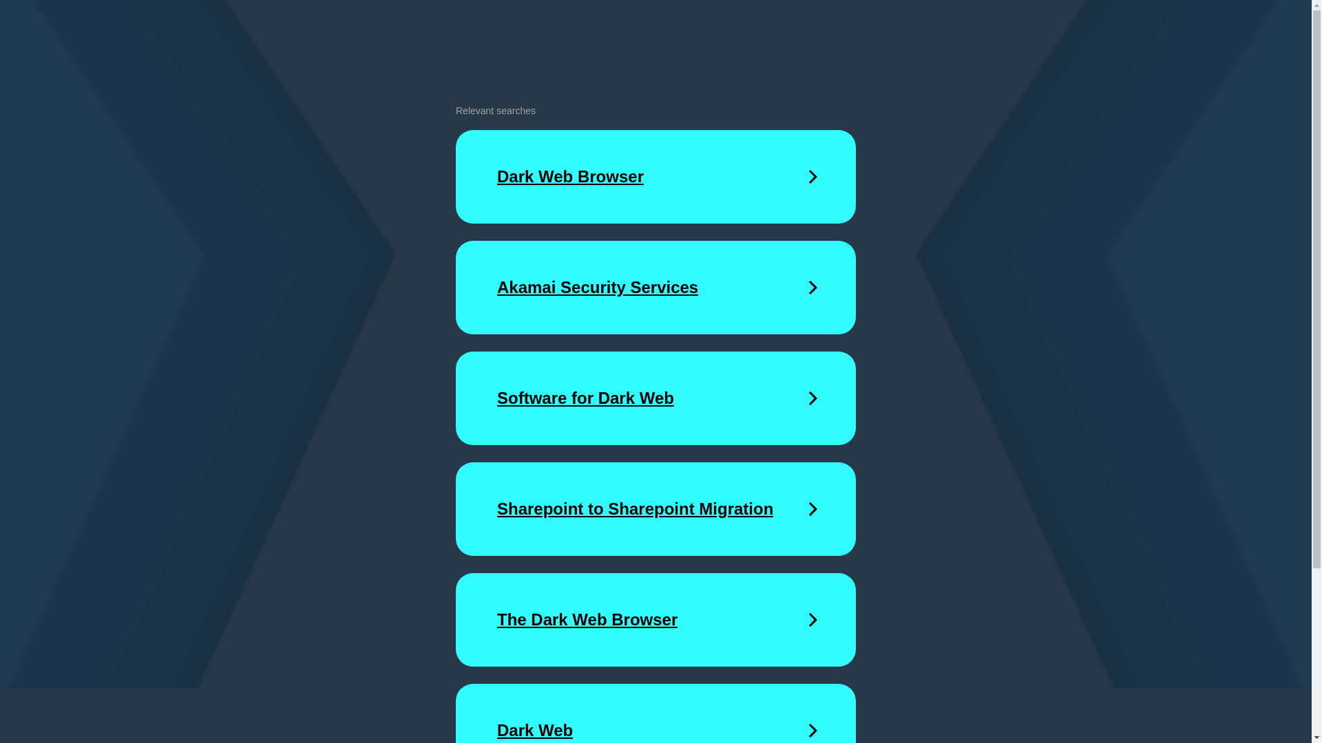 website screenshot of https://interneto-parduotuves-kurimas9.click/