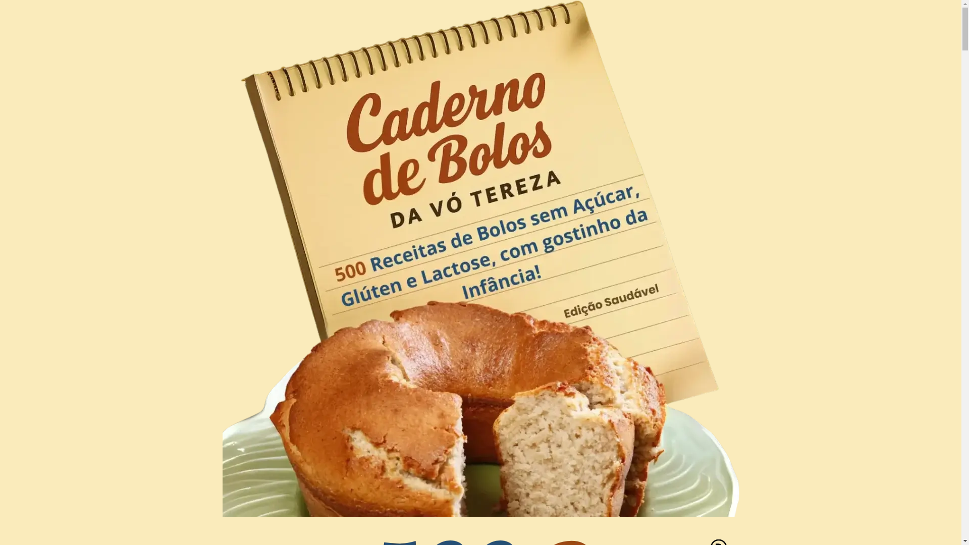 website screenshot of https://safedomain.shop/