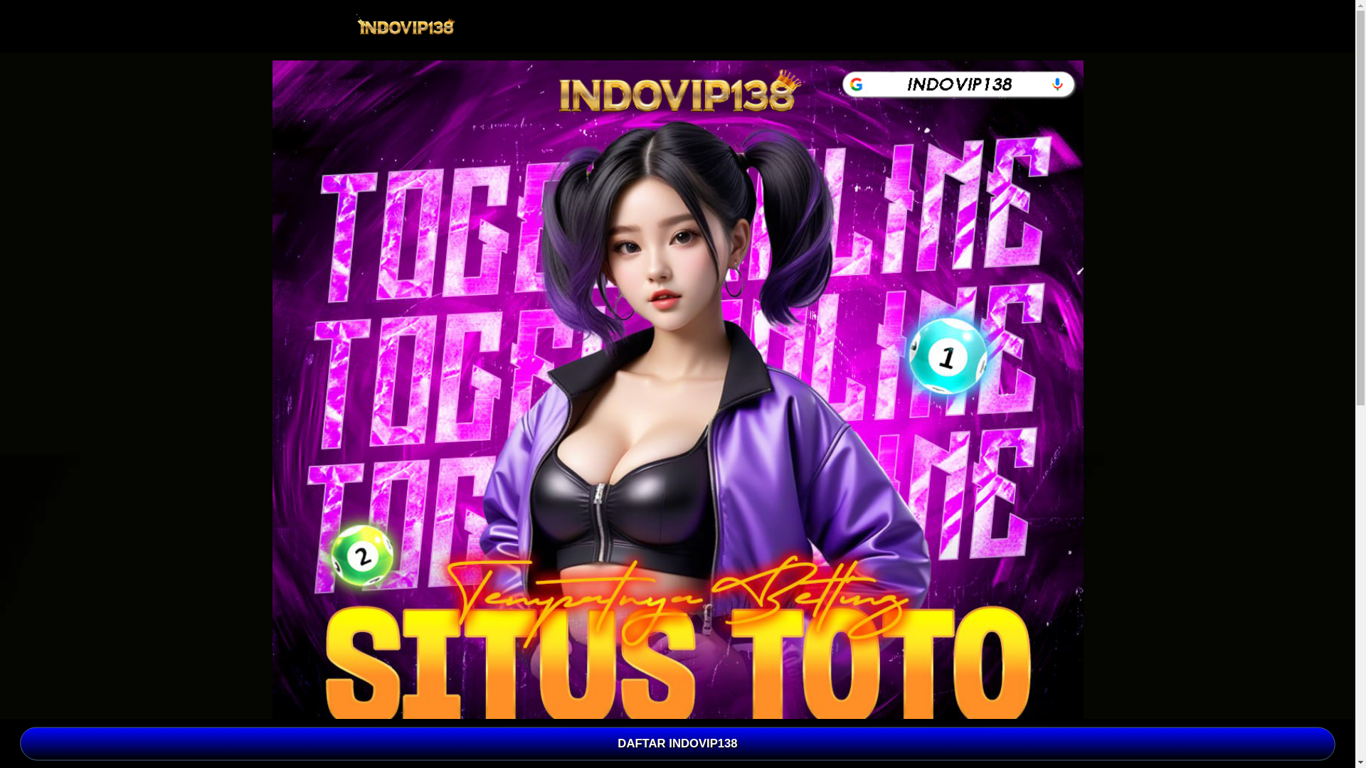 website screenshot of https://idv138vaccine.pages.dev/