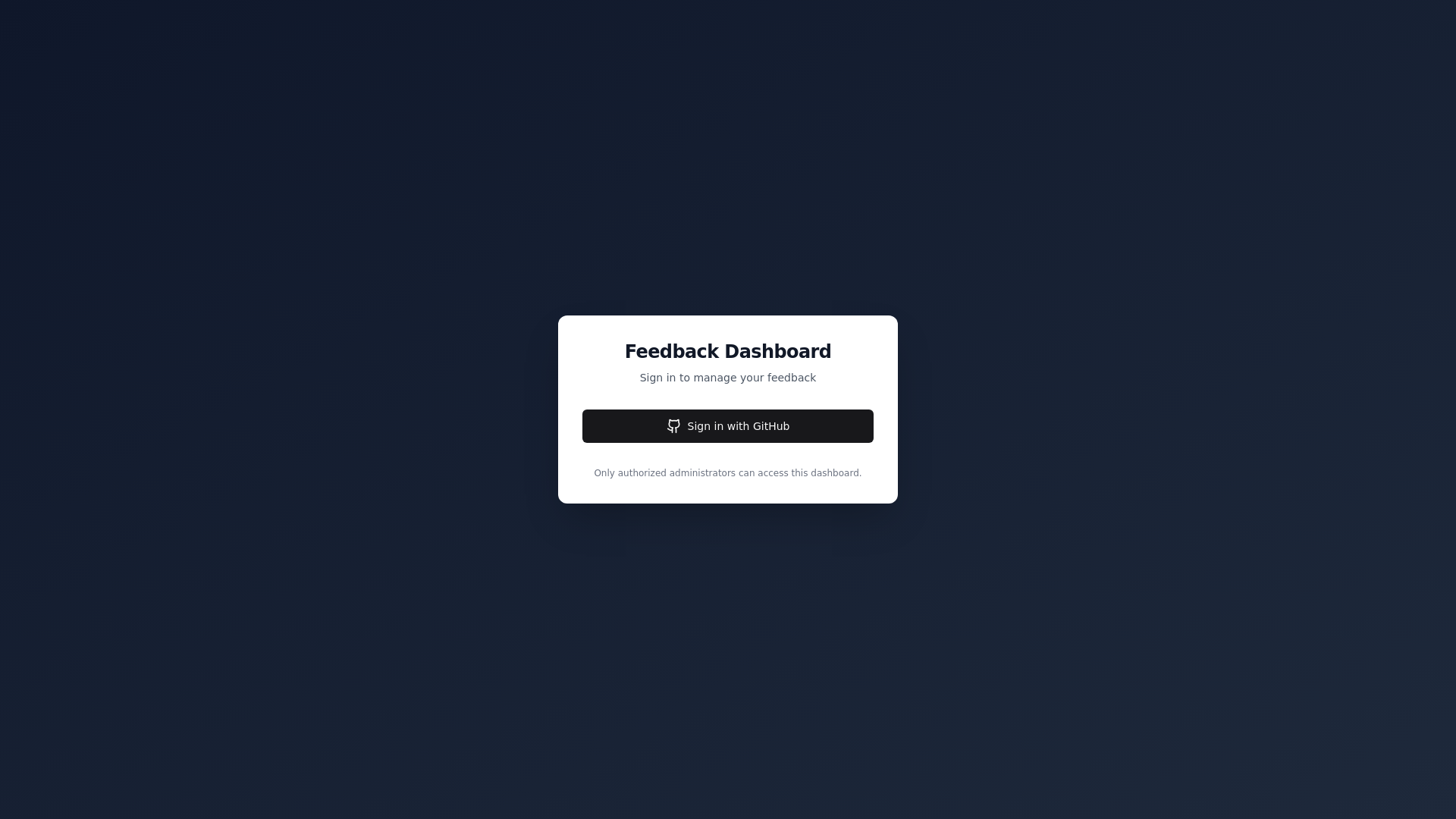 website screenshot of https://voicesinmyhead.pages.dev/