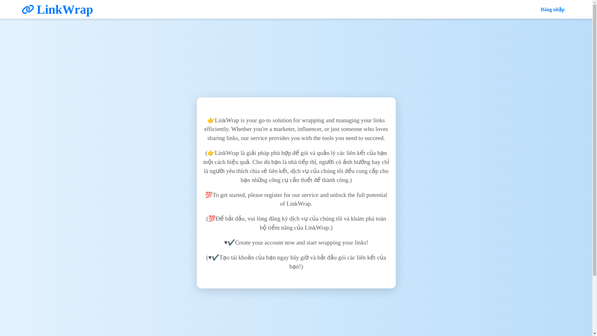 website screenshot of https://hotchudai3.site/