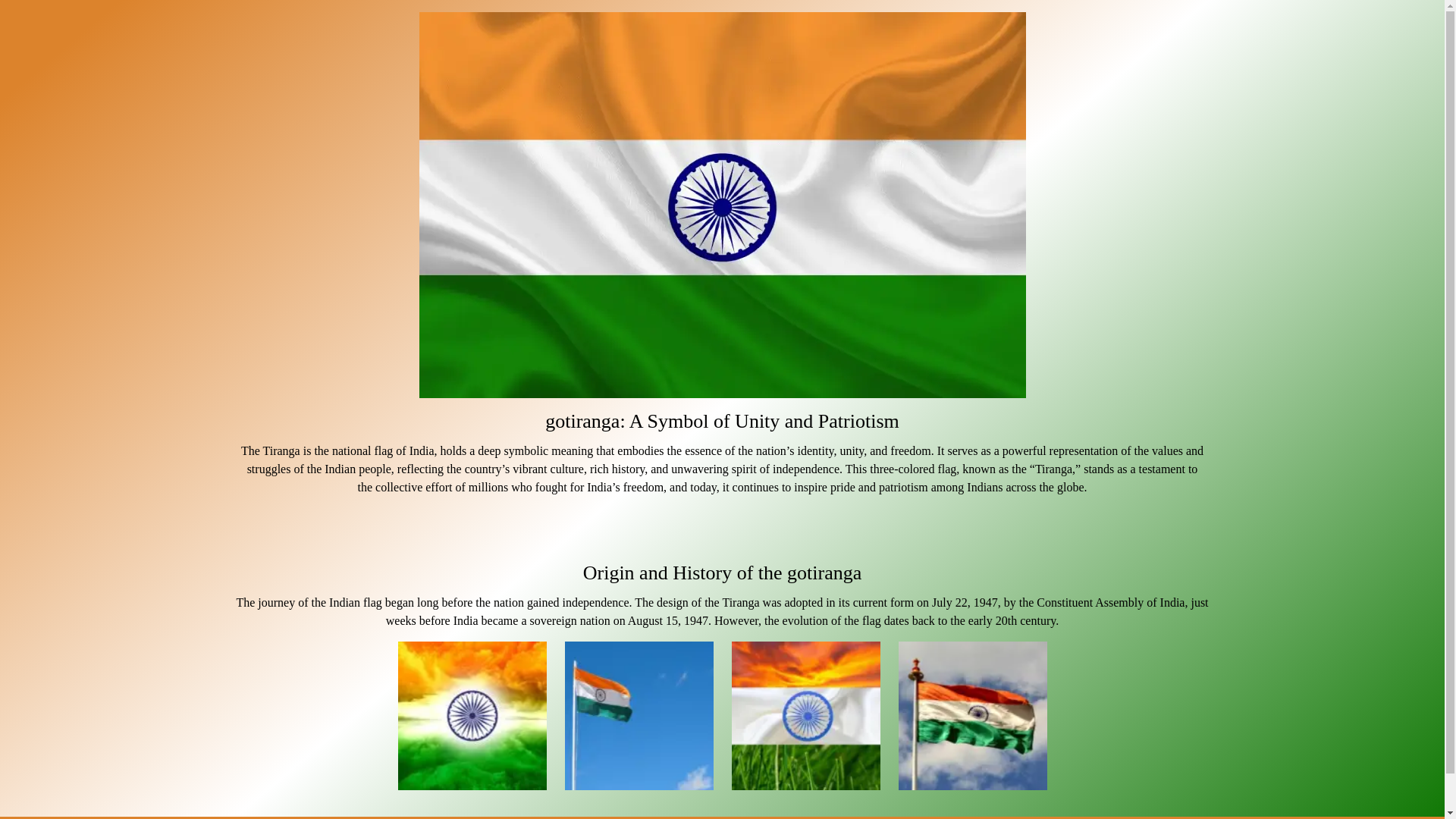 website screenshot of https://dmwin-by.online/