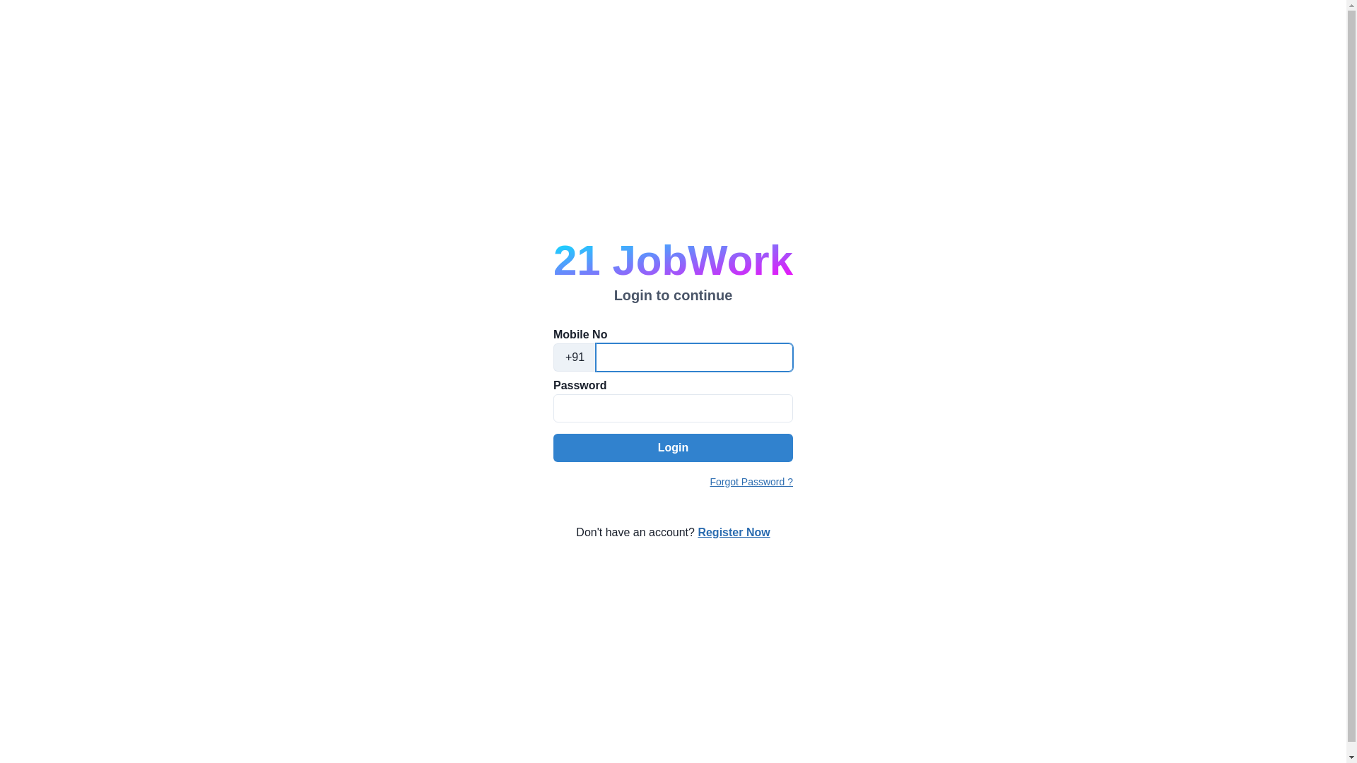 website screenshot of https://21-jobwork-user-frontend-bsa.pages.dev/