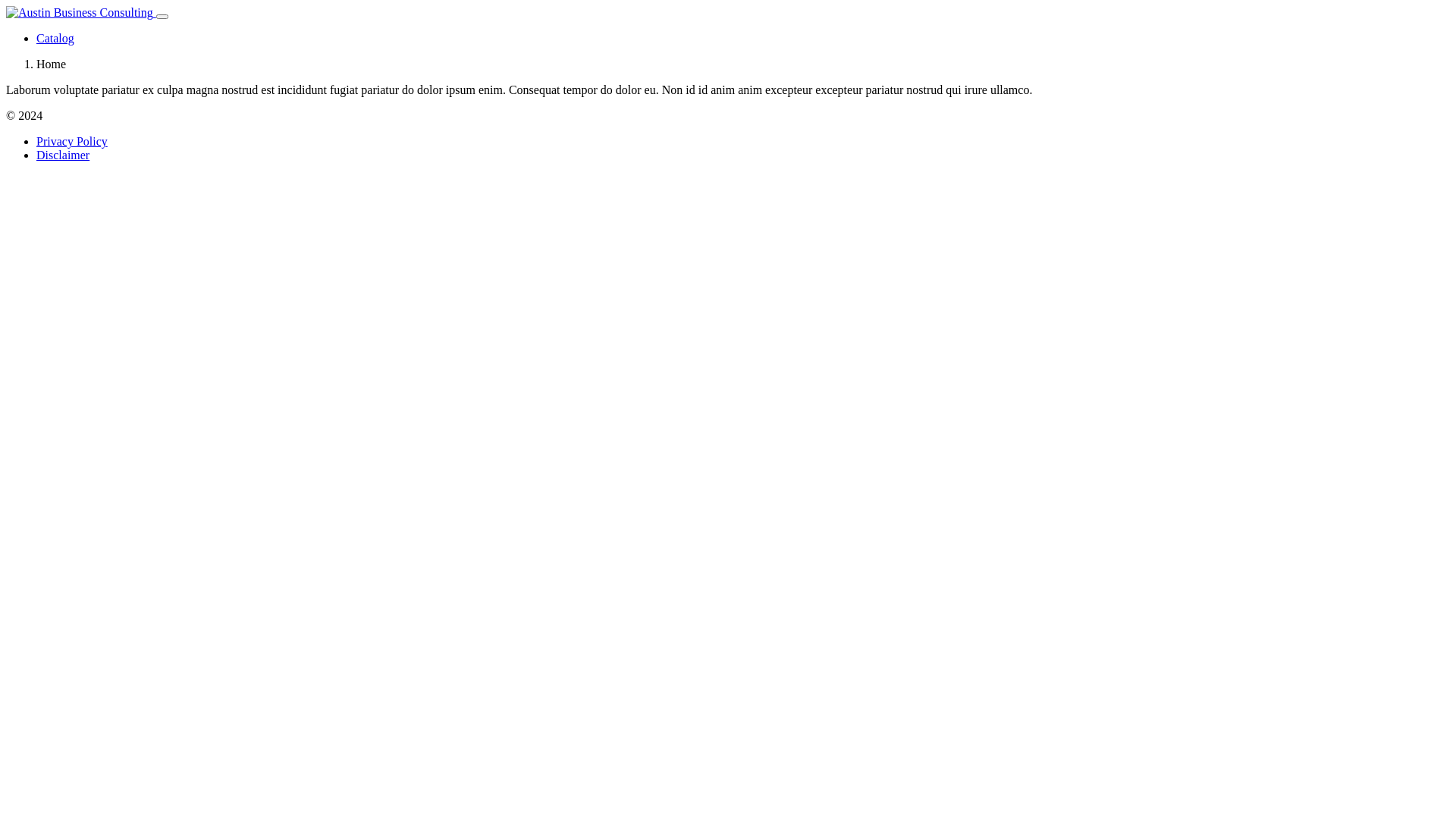 website screenshot of https://germanestatehub.online/