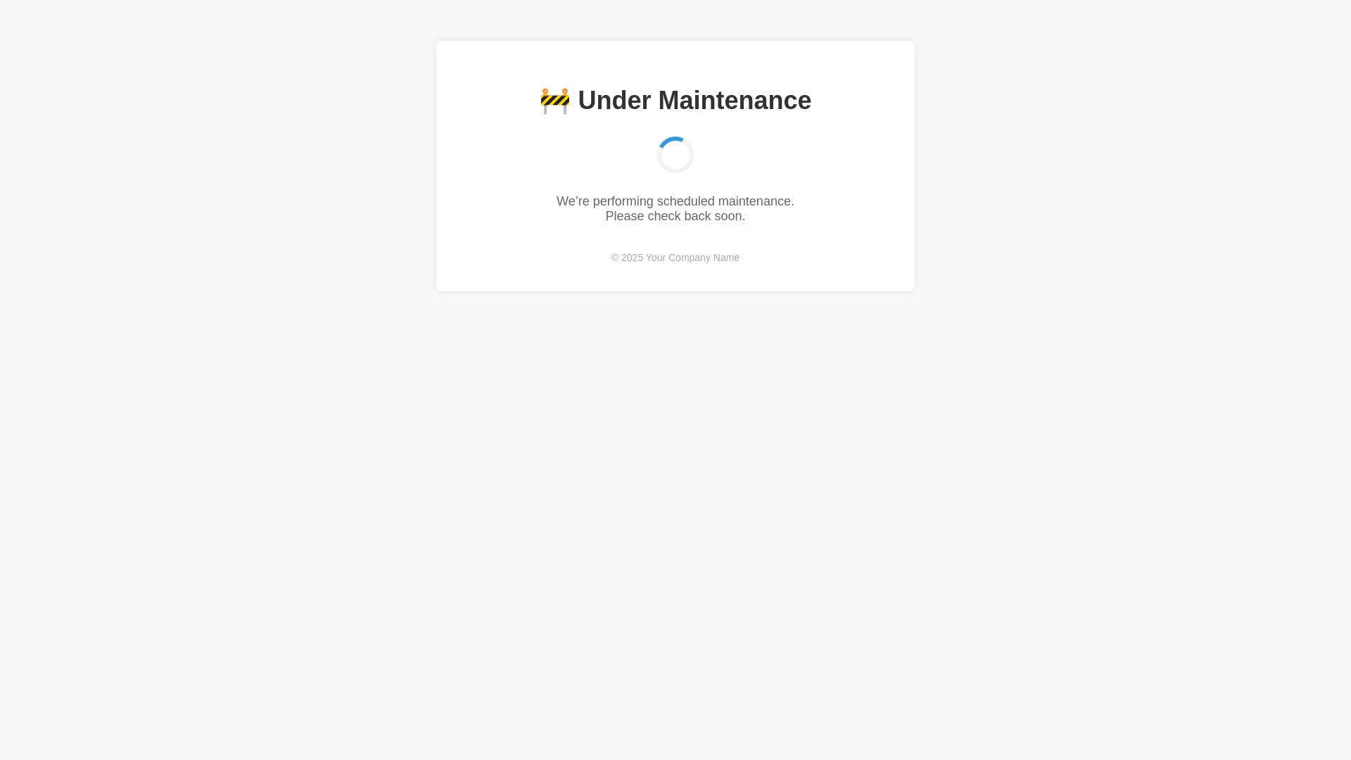 website screenshot of https://shrroshan-64o.pages.dev/