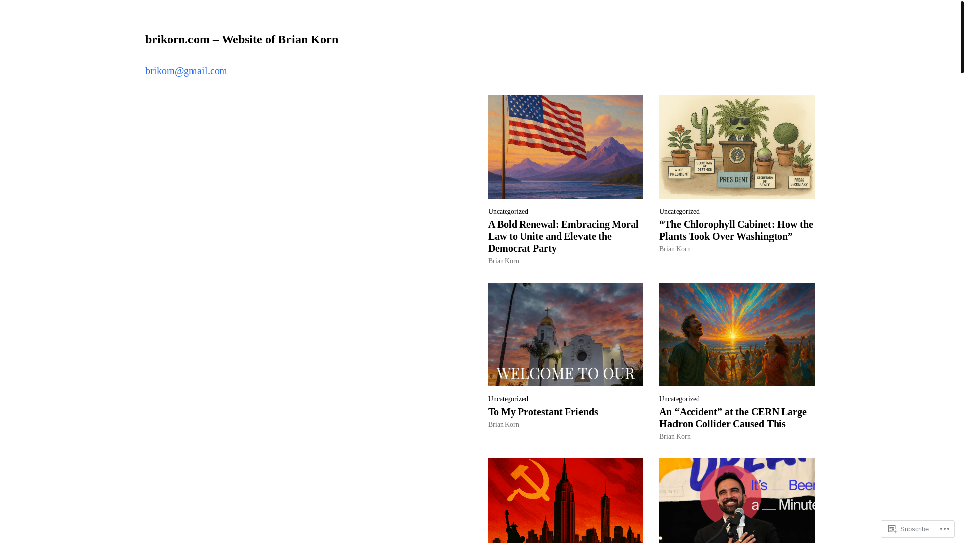 website screenshot of https://timetelephone.com/