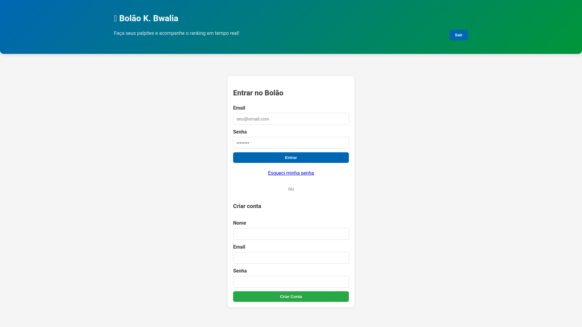 website screenshot of https://bolaokbcopa28.pages.dev/
