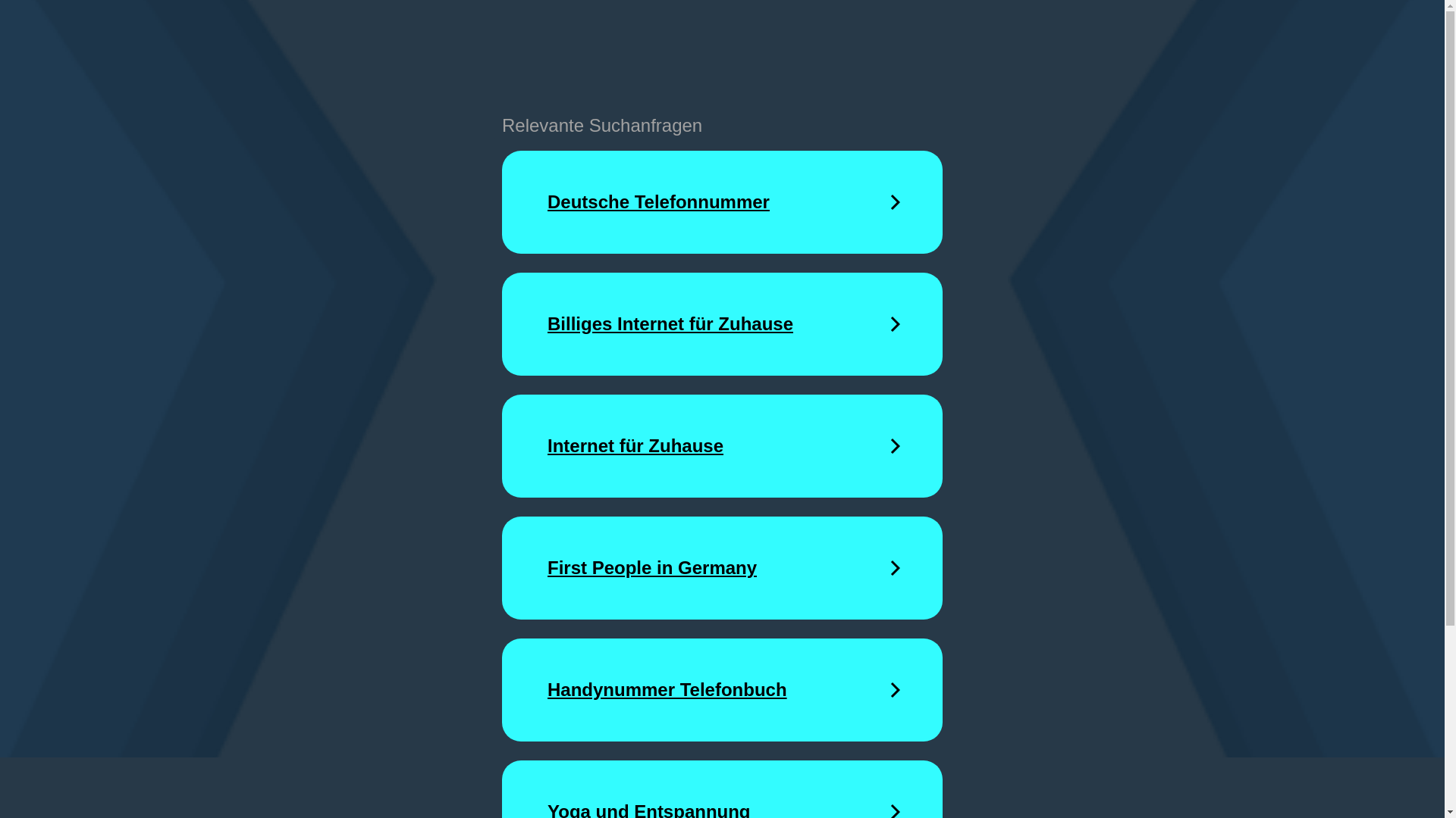 website screenshot of https://yogaandpilatesstudios09.cyou/