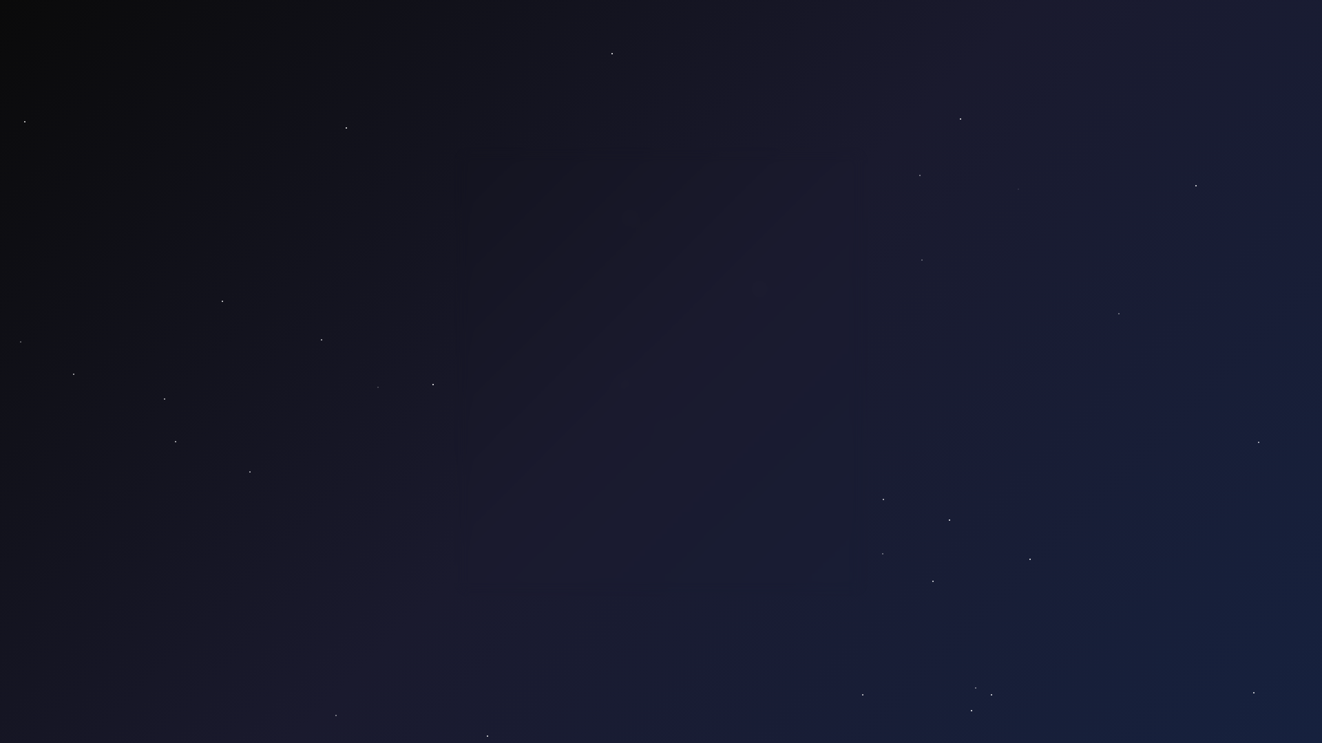 website screenshot of https://mon-abonnement-prime.com/