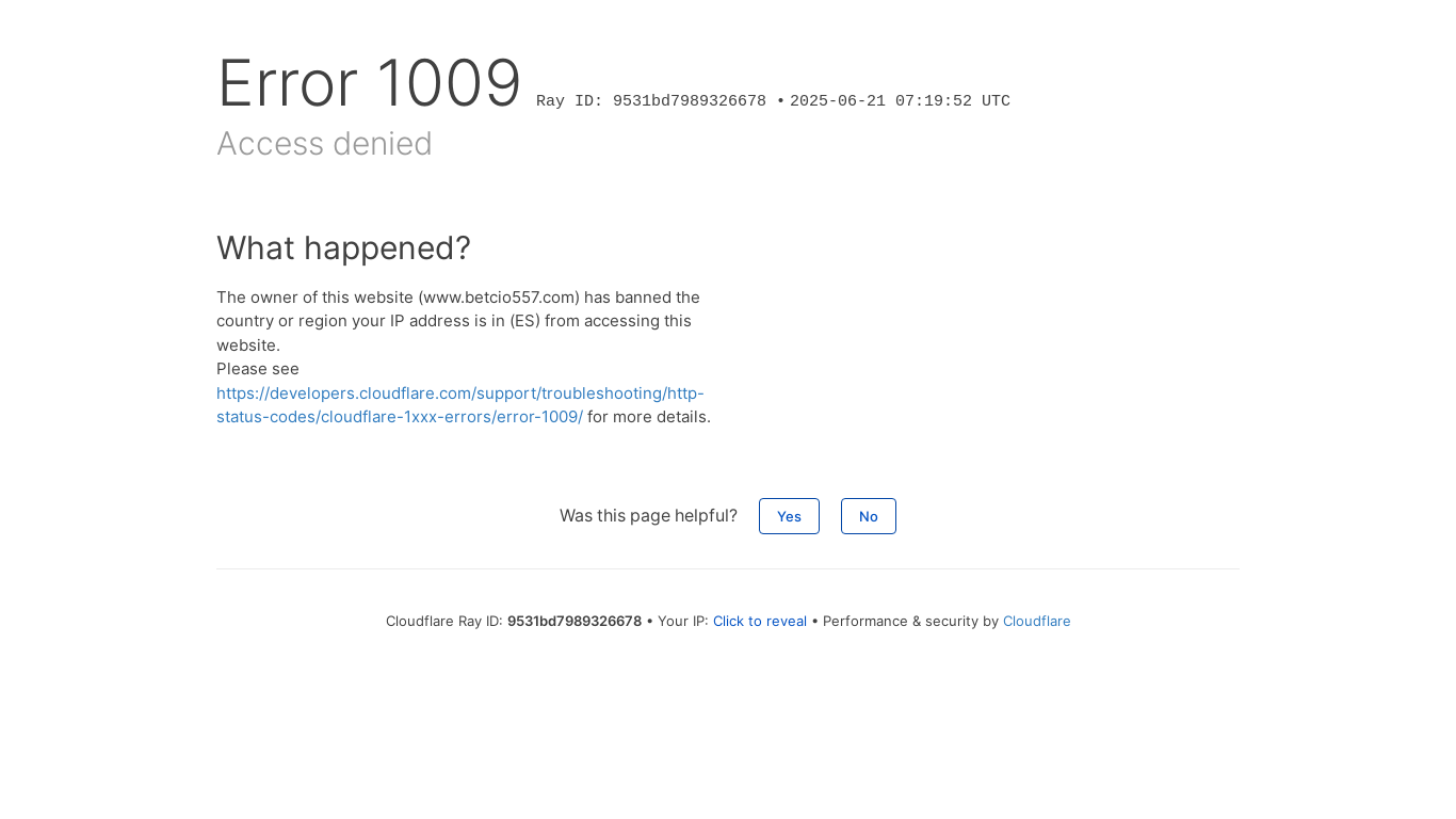 website screenshot of https://hasan17.xyz/