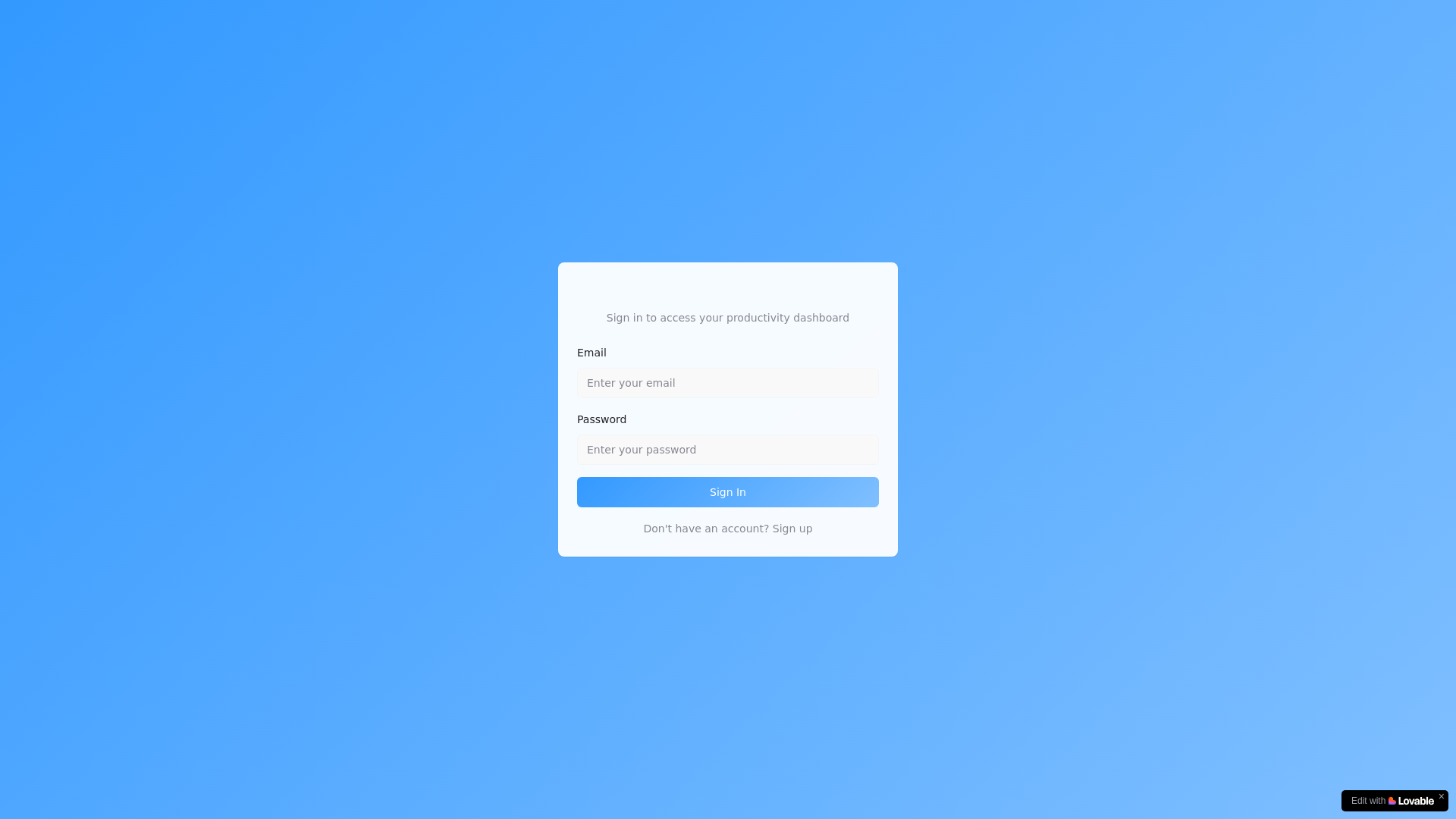 website screenshot of https://pelecan.co/