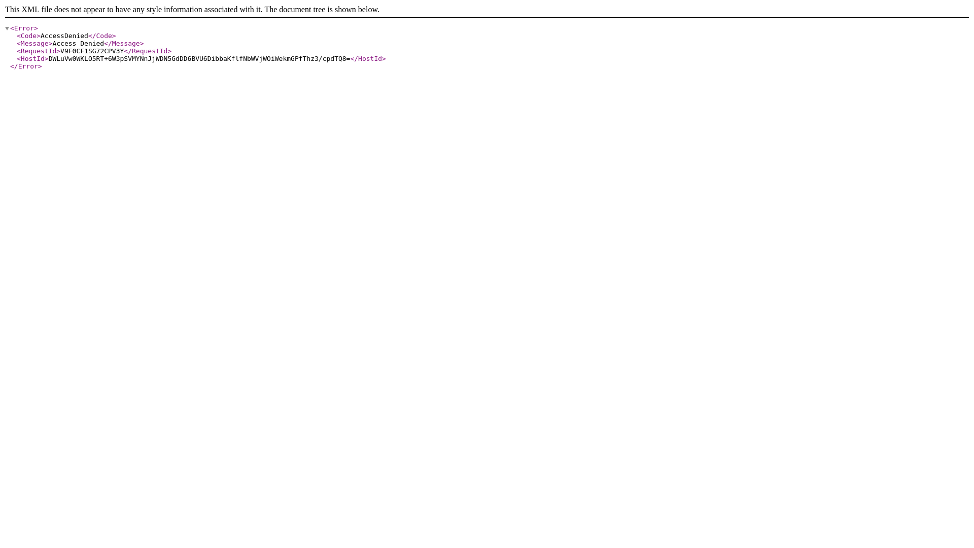 website screenshot of https://himsafiles.com/