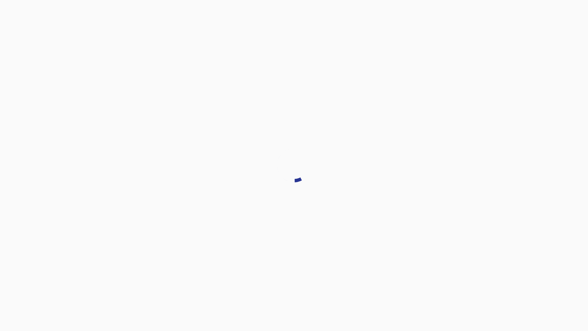 website screenshot of https://i-charge-live.pages.dev/