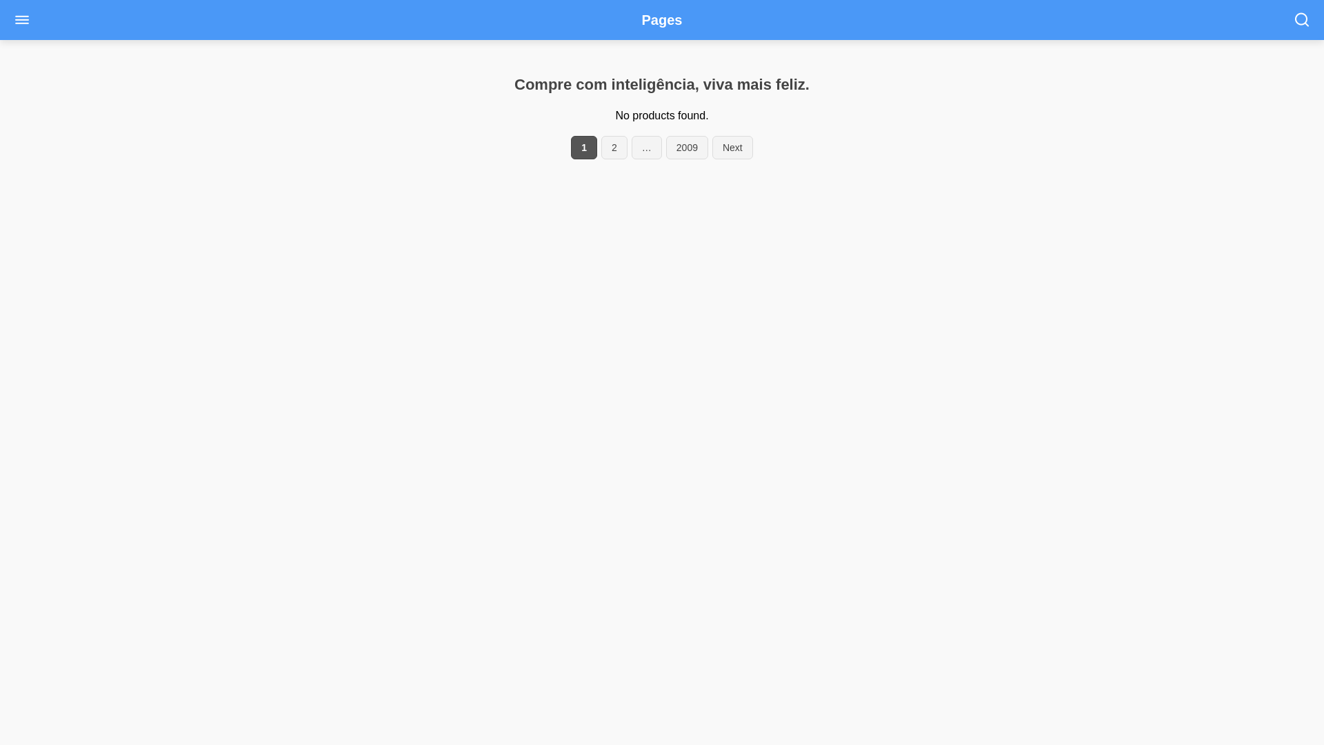 website screenshot of https://qxrrlsct.pages.dev/