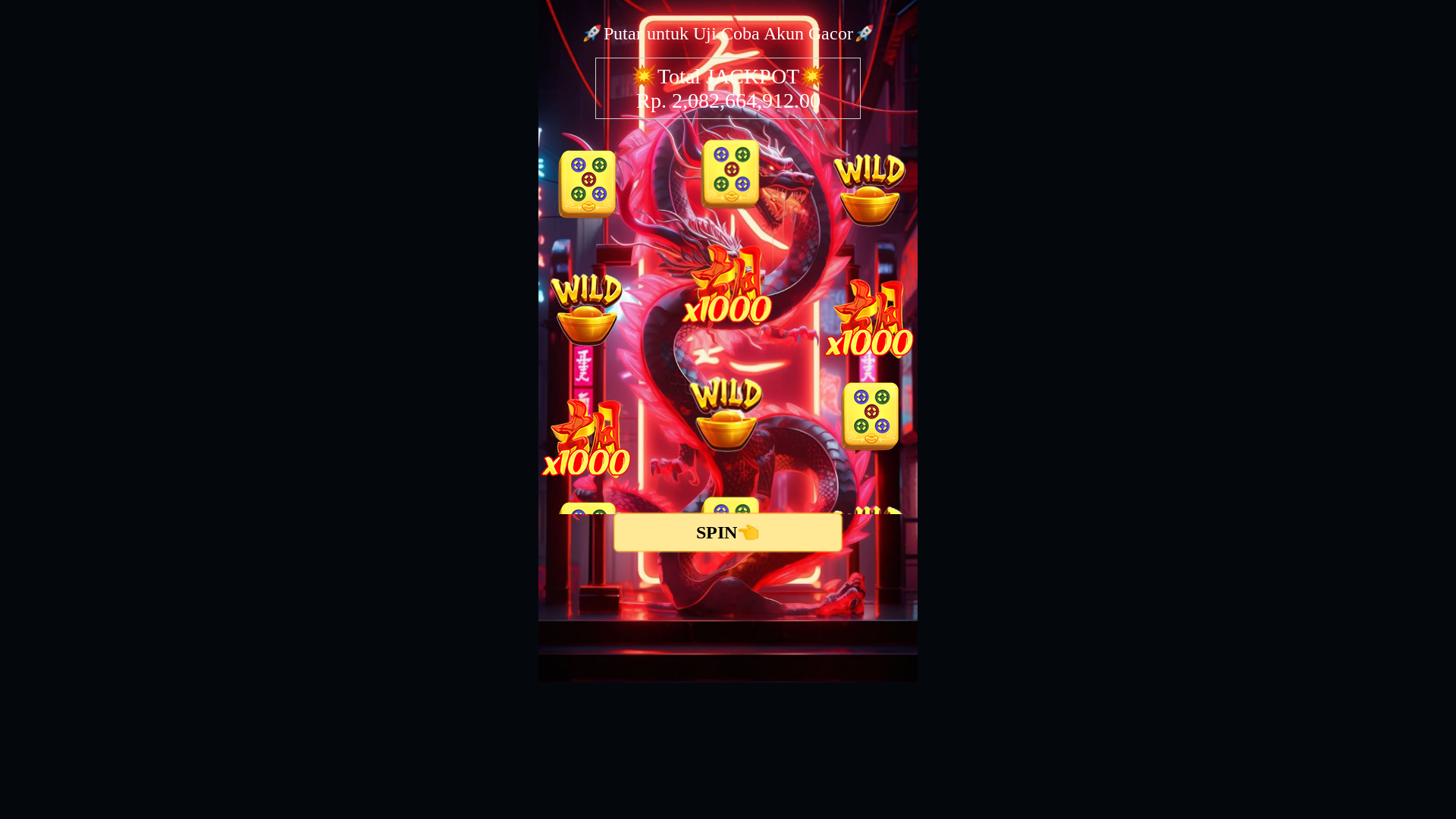 website screenshot of https://scatteritam.info/