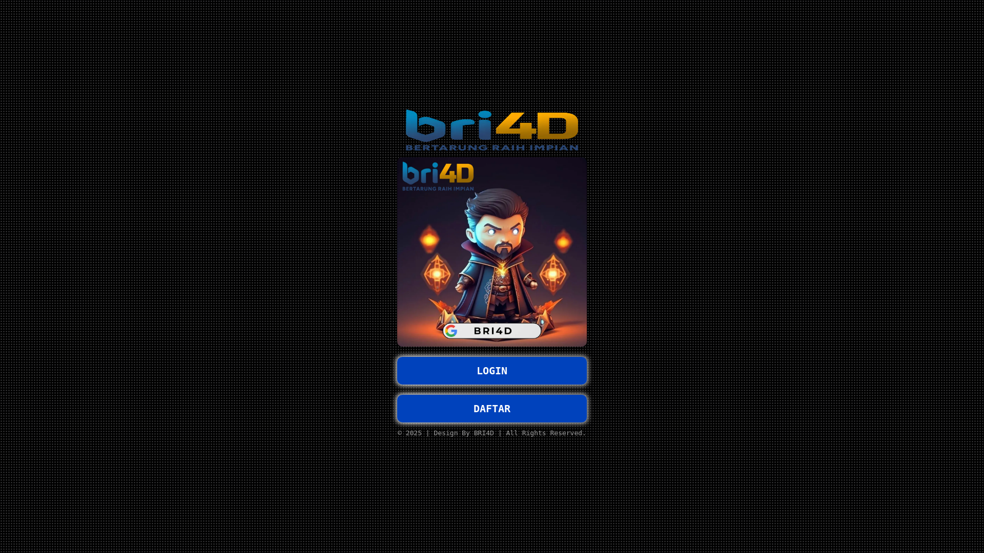 website screenshot of https://dronesvilla-bri4d.pages.dev/