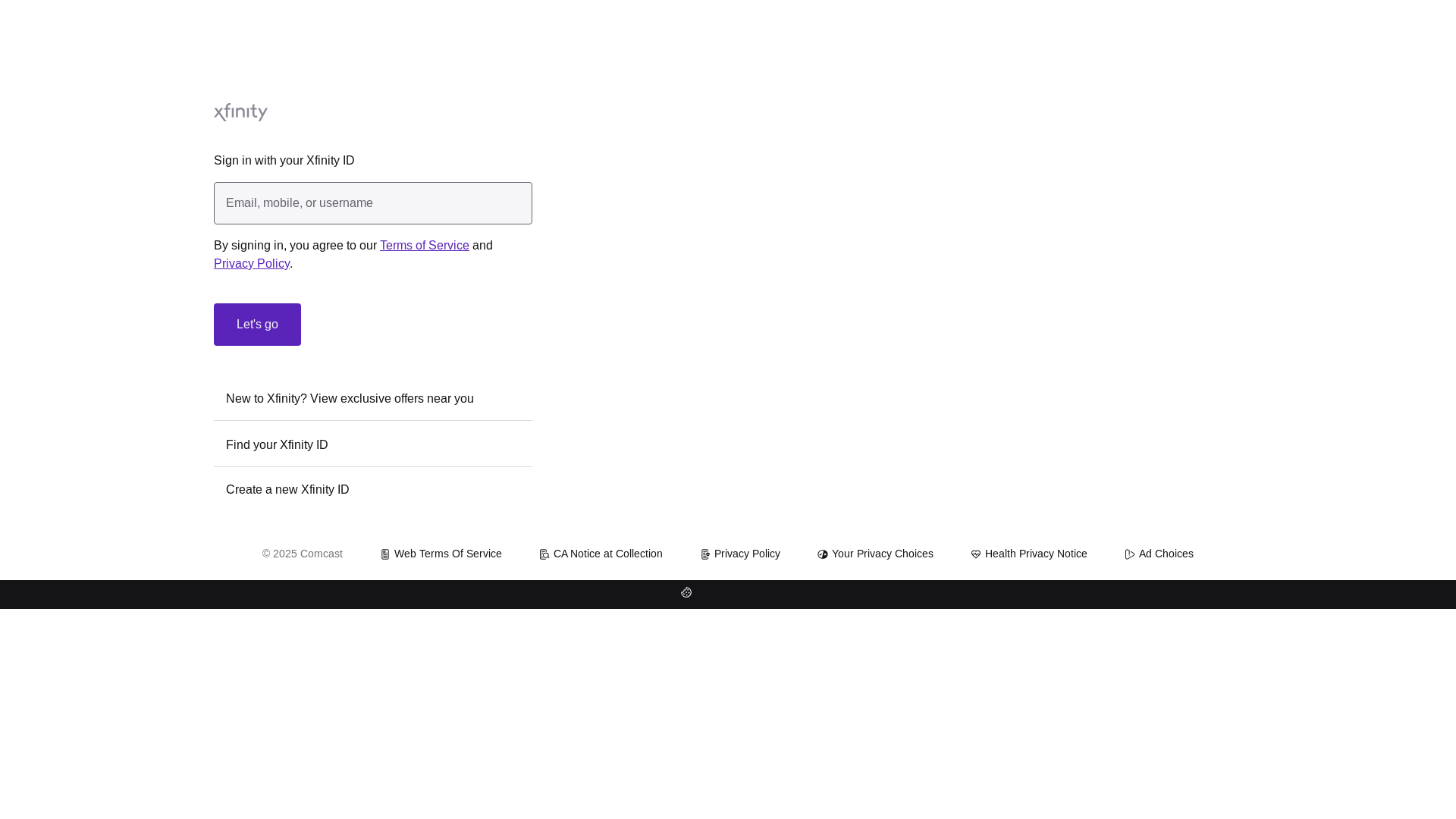 website screenshot of https://supp0rtc0mv0ice.pages.dev/