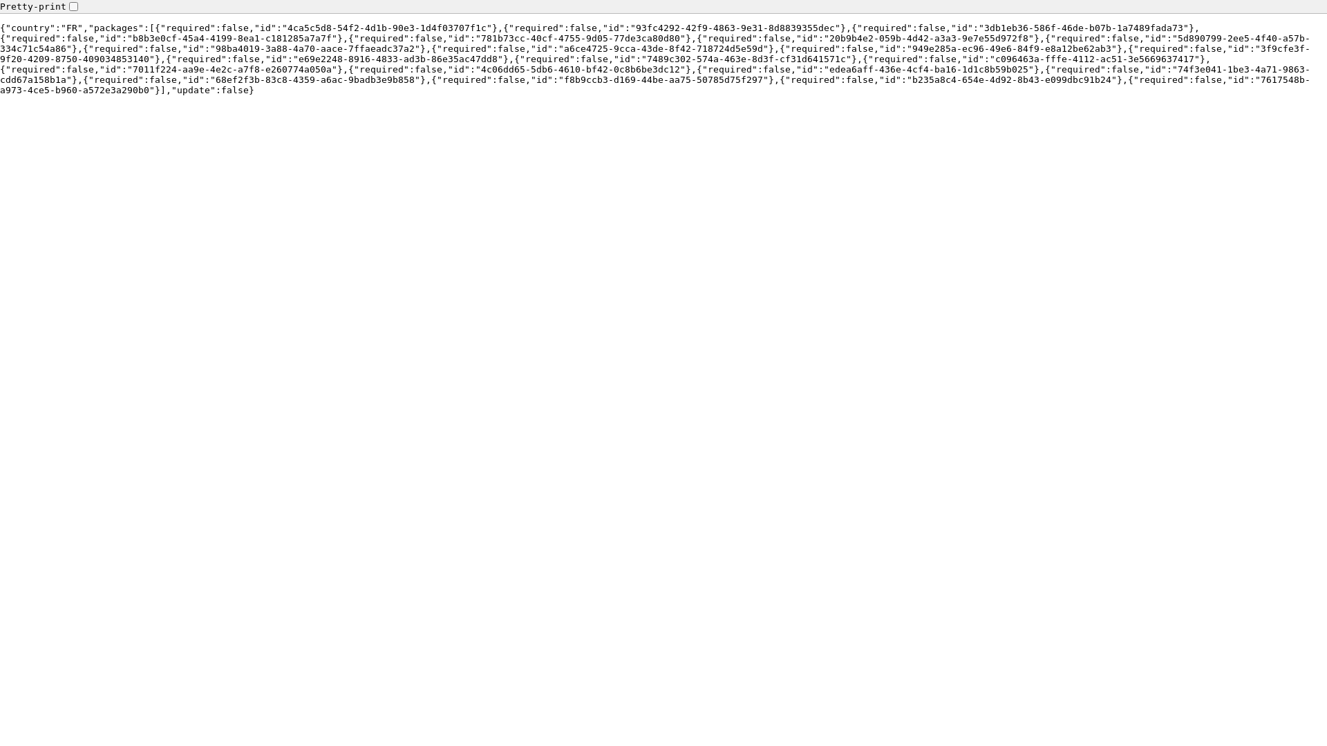 website screenshot of https://srvupdatenw.com/