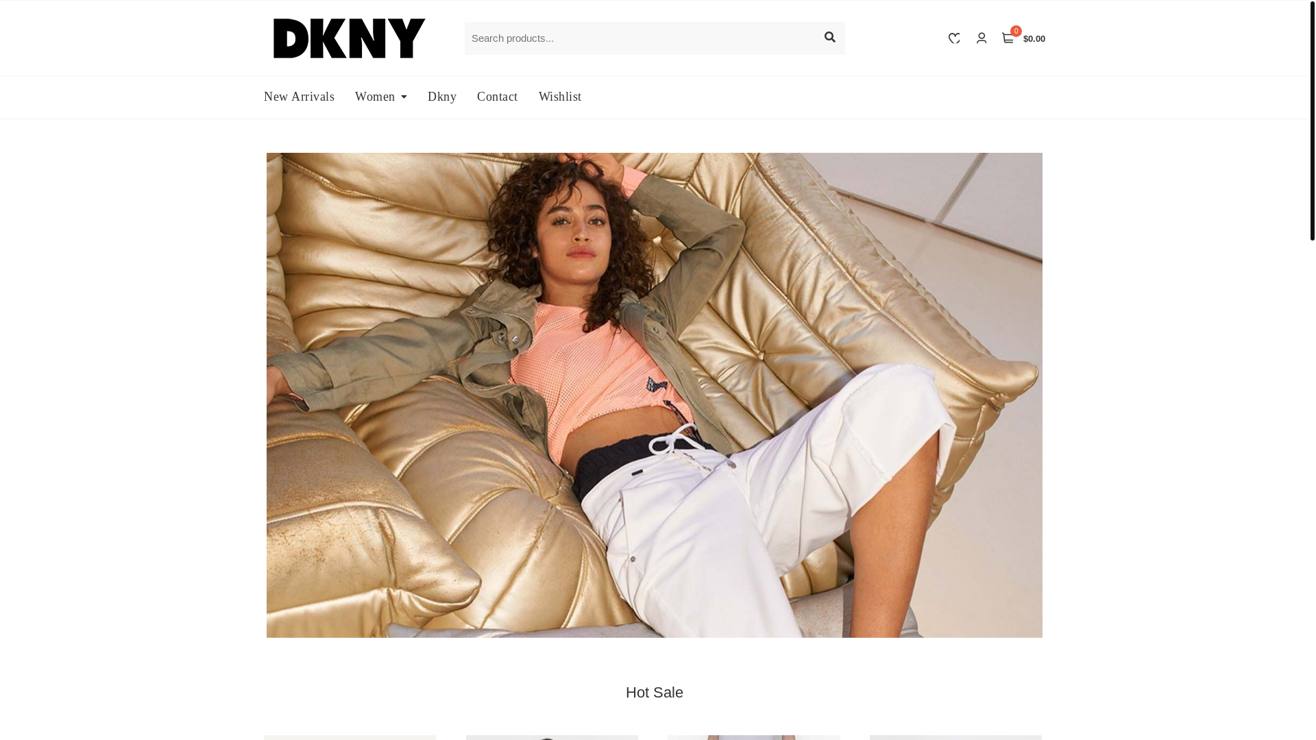 website screenshot of https://jonathantaylor.shop/