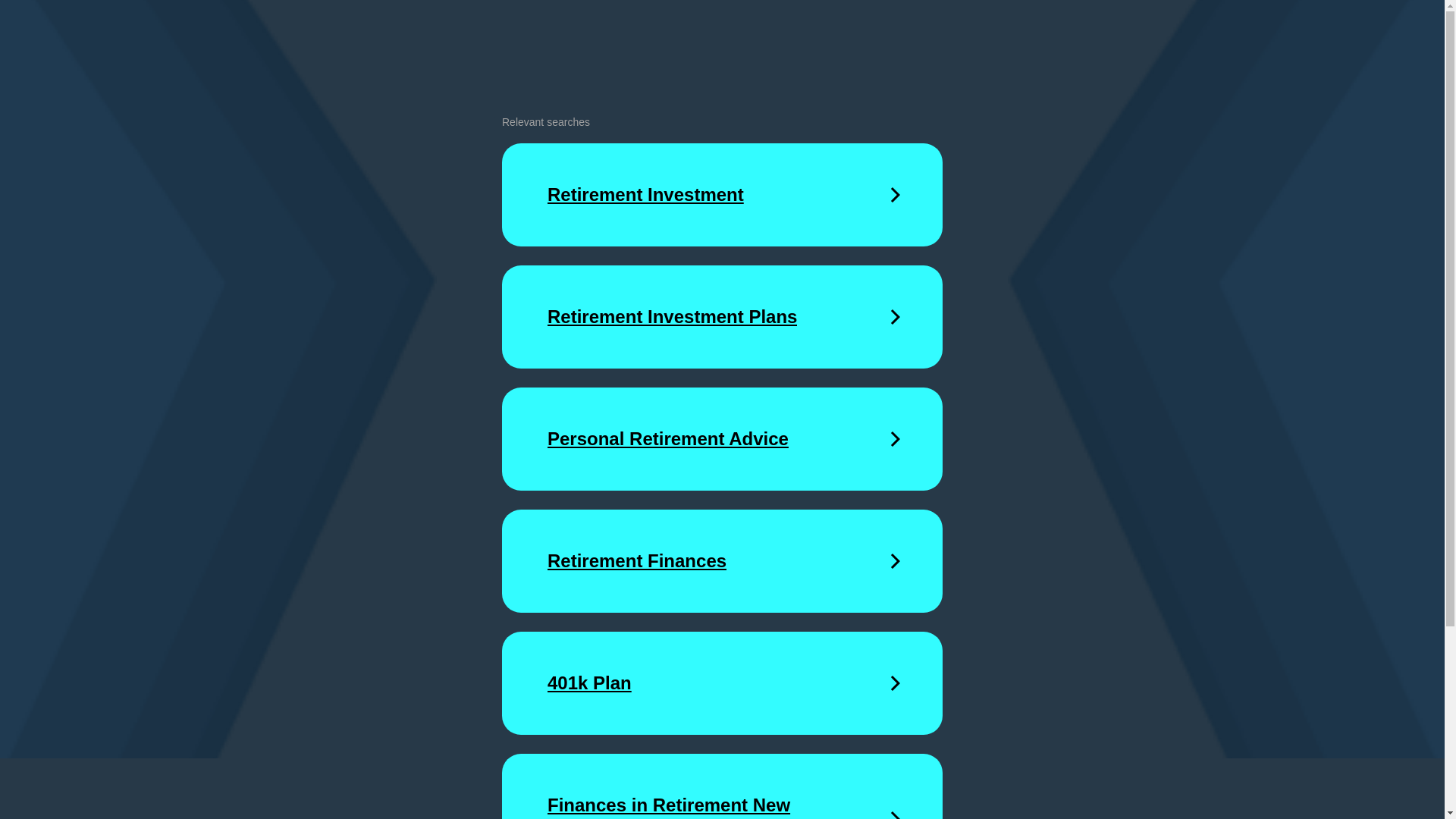 website screenshot of https://tax-efficient-retirement-advice-1.de/