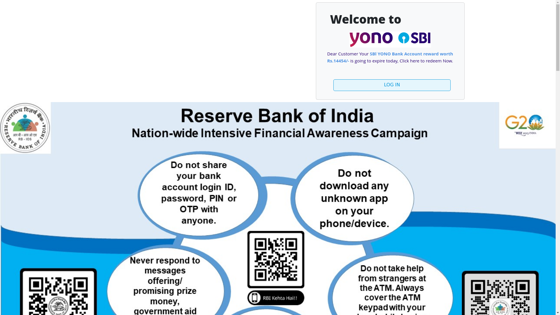 website screenshot of https://rebrand.ly/f4C