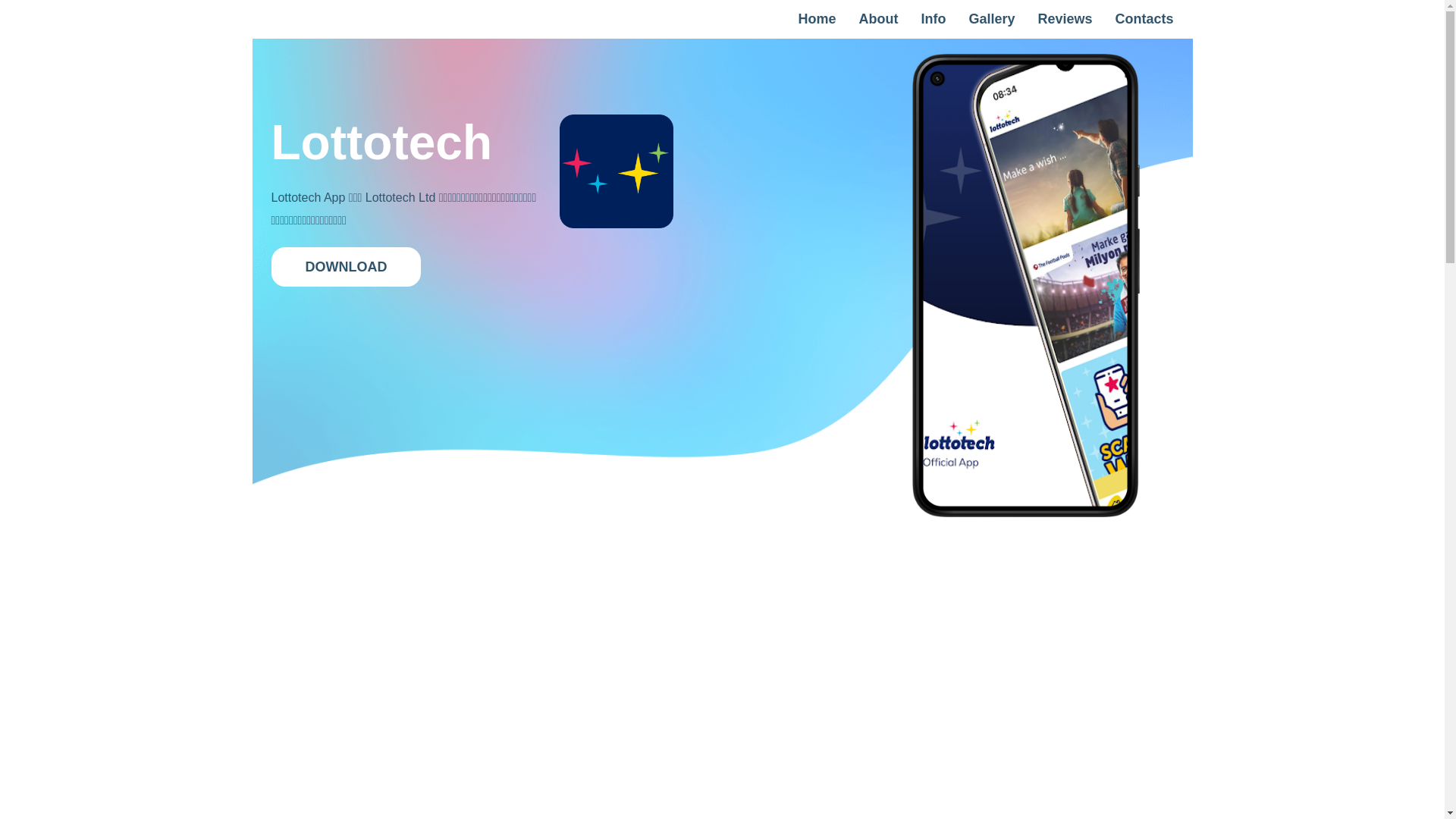 website screenshot of https://playgames.boats/