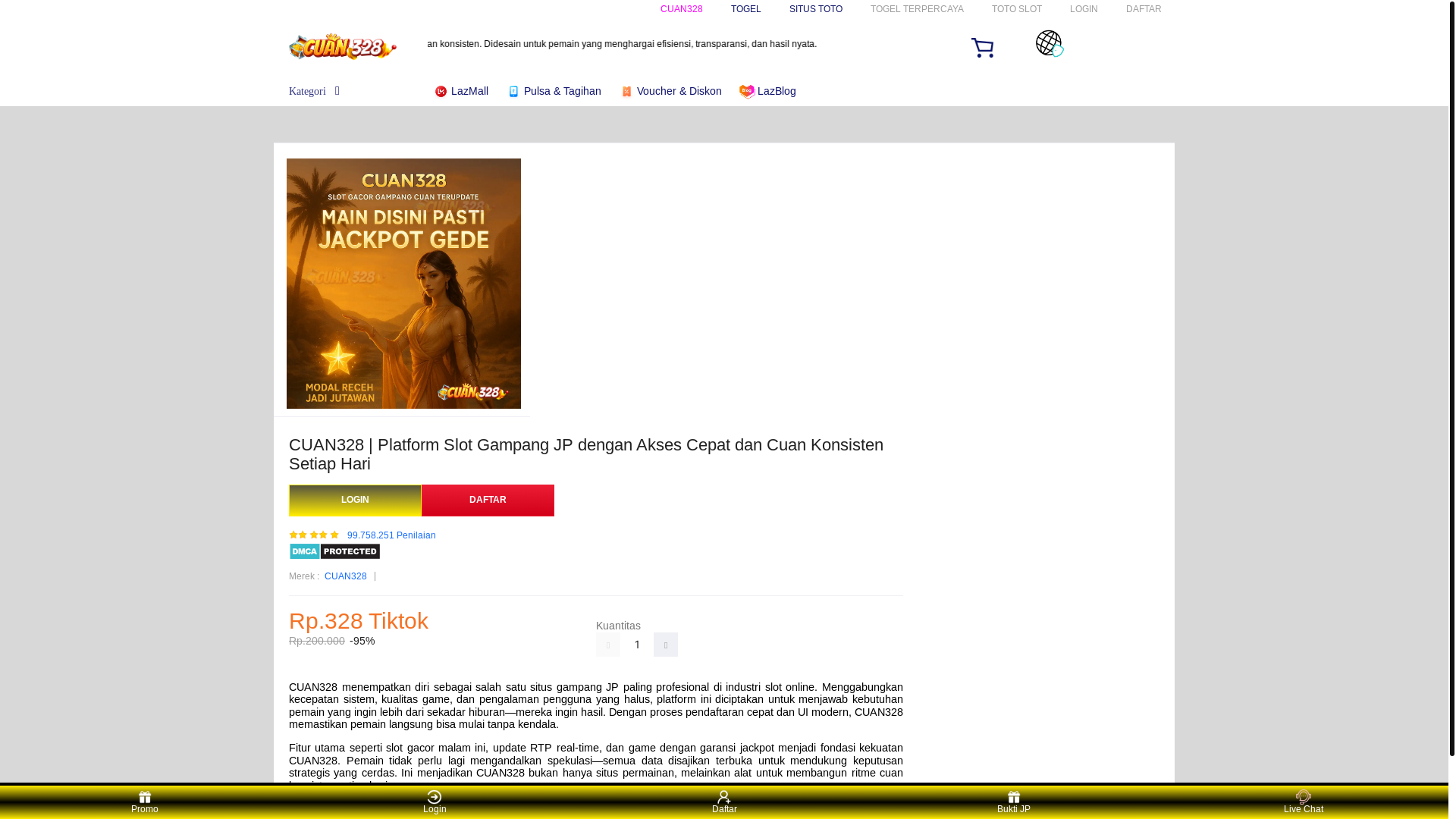 website screenshot of https://foryoutiktok.com/@sohailali0518