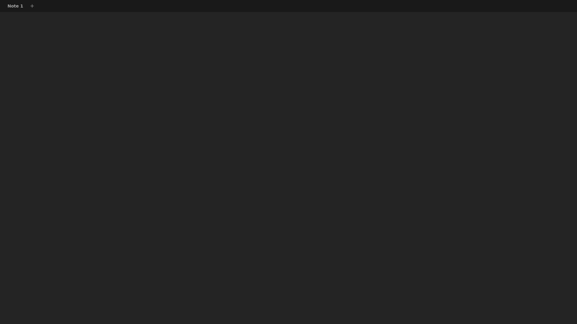 website screenshot of https://smpnotes.pages.dev/
