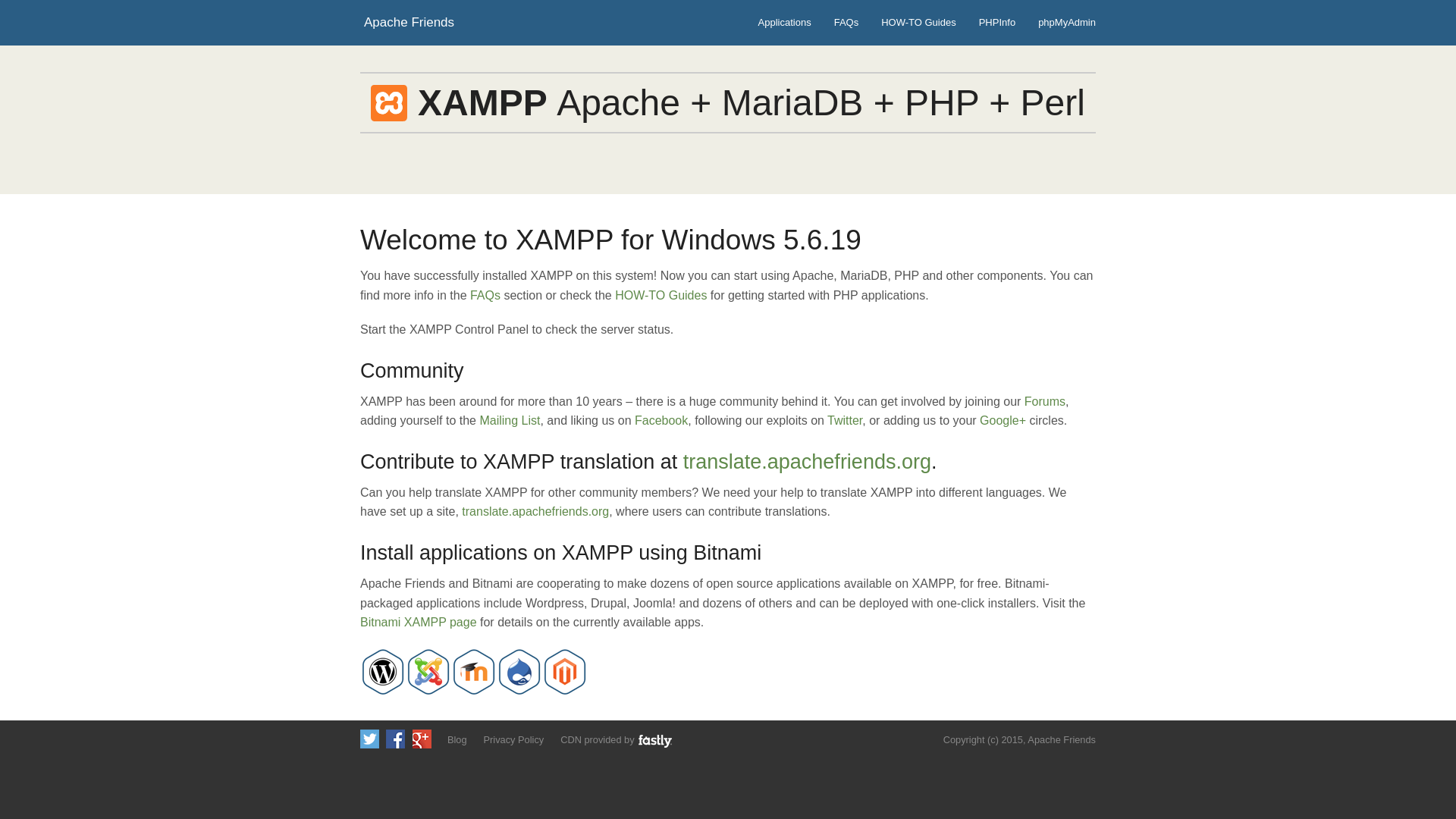 website screenshot of https://webhookrsaldrmintohardjo.my.id/
