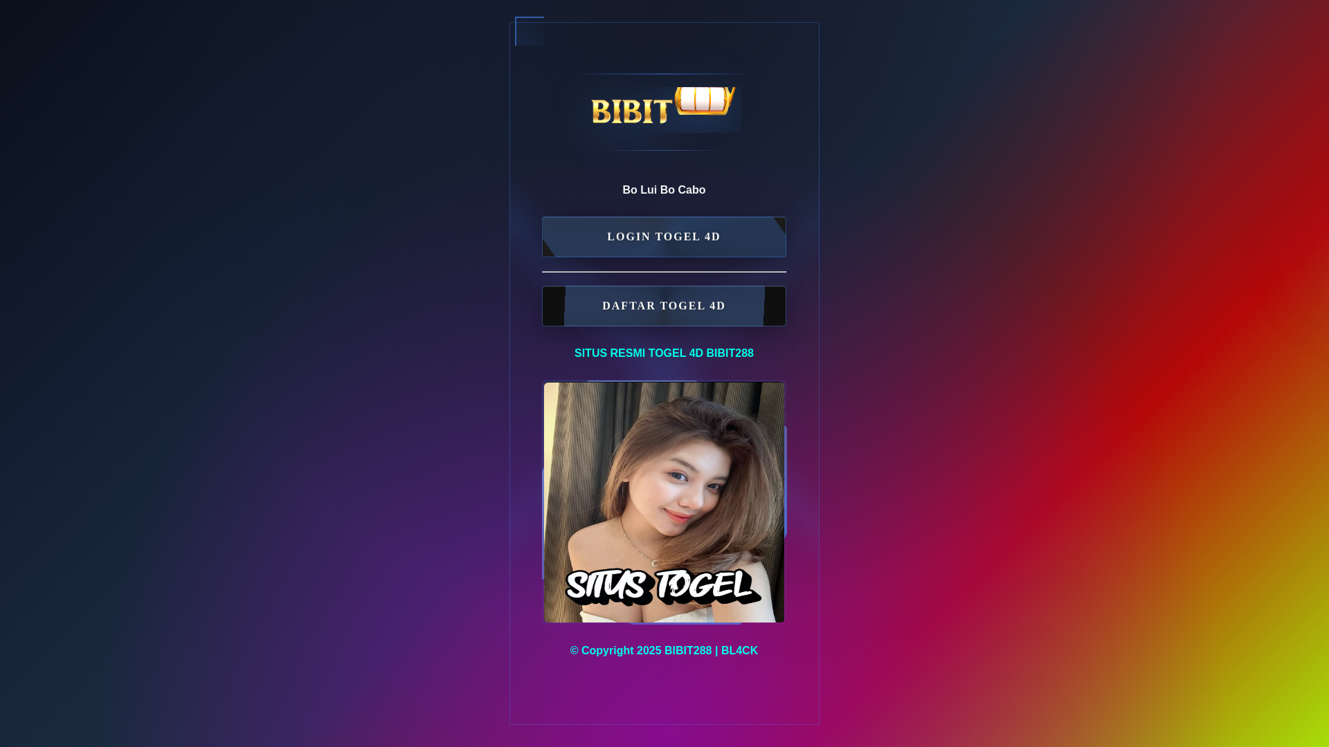 website screenshot of https://feedback-leiner.pages.dev/