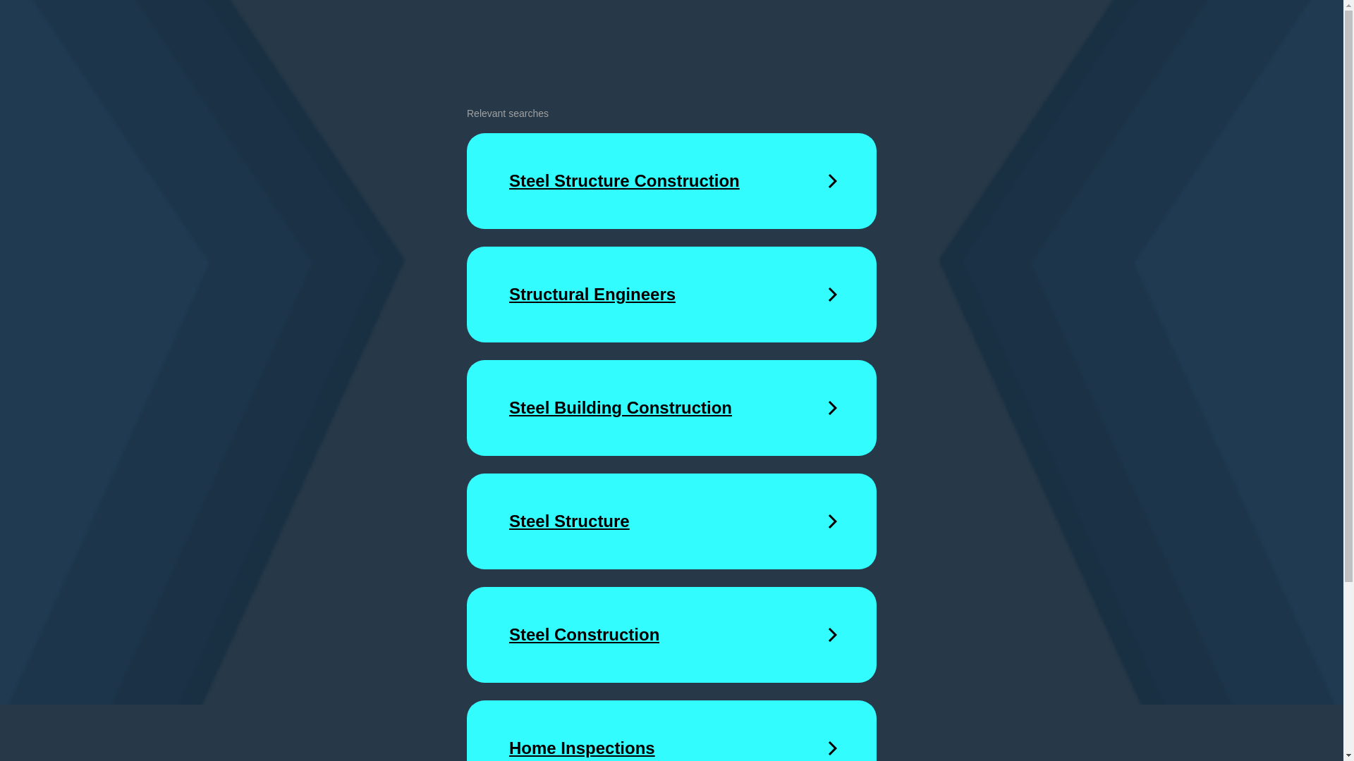 website screenshot of https://structural-engineer-foundation-inspection452.click/