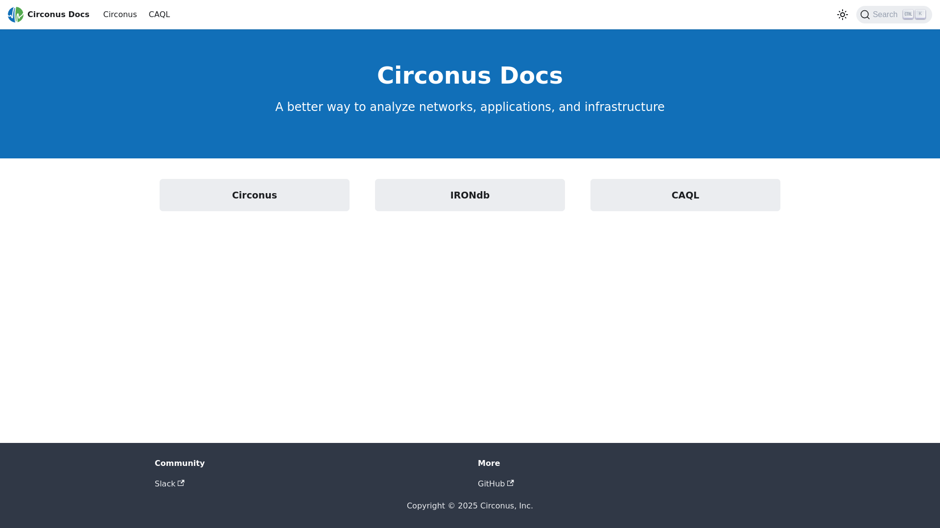 website screenshot of https://product-docs-8ws.pages.dev/