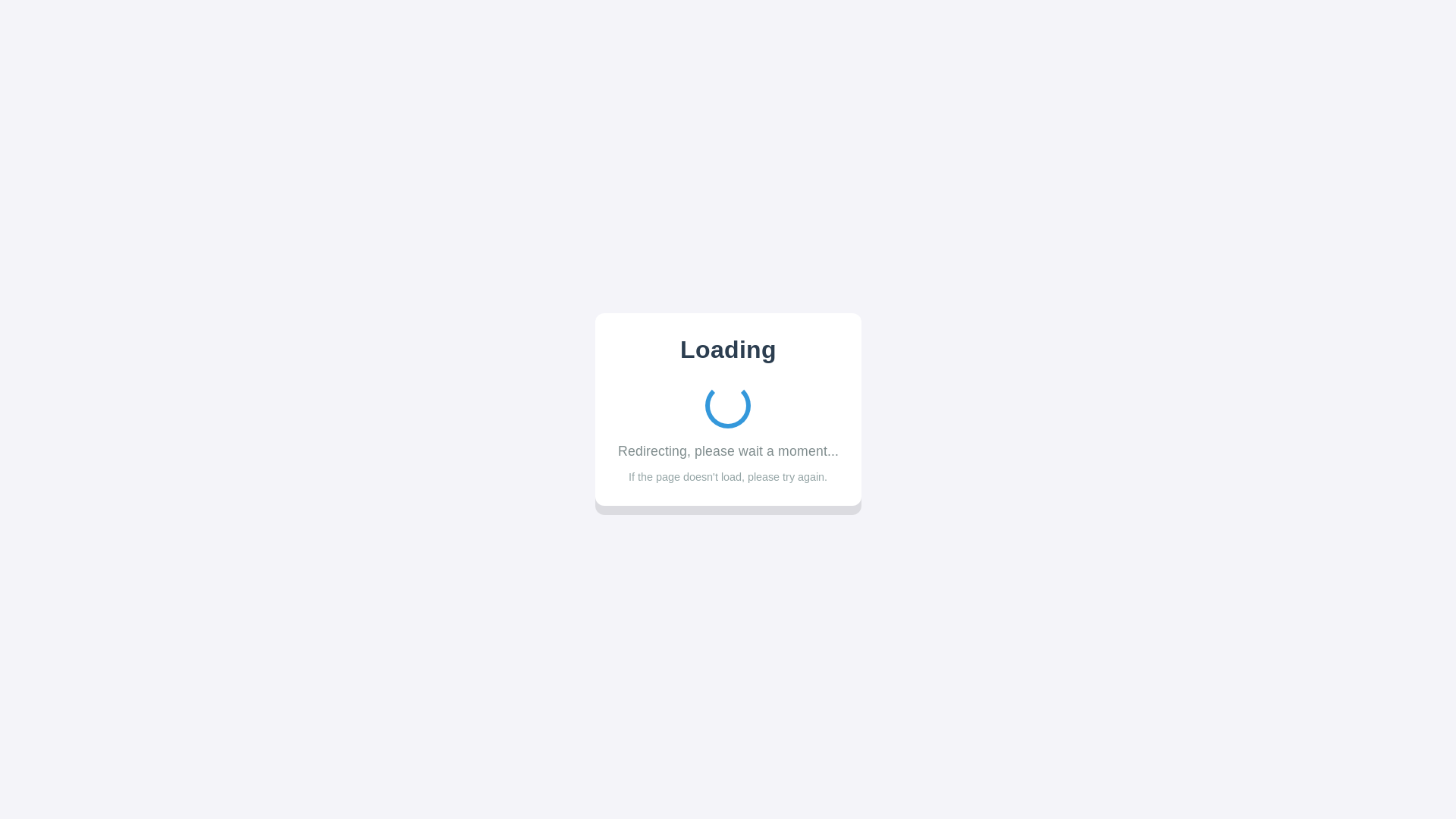 website screenshot of https://arvinsrace.top/
