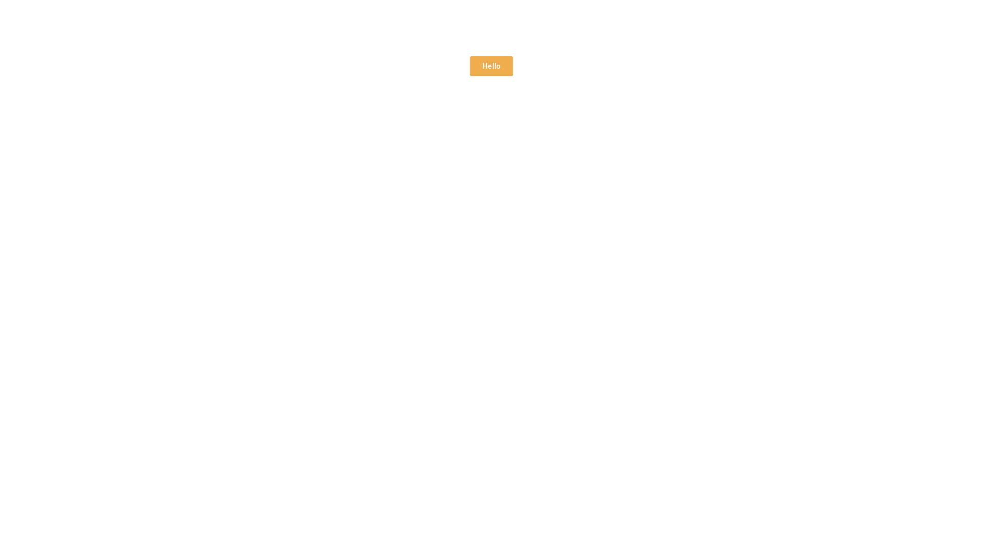 website screenshot of https://academyprime.online/