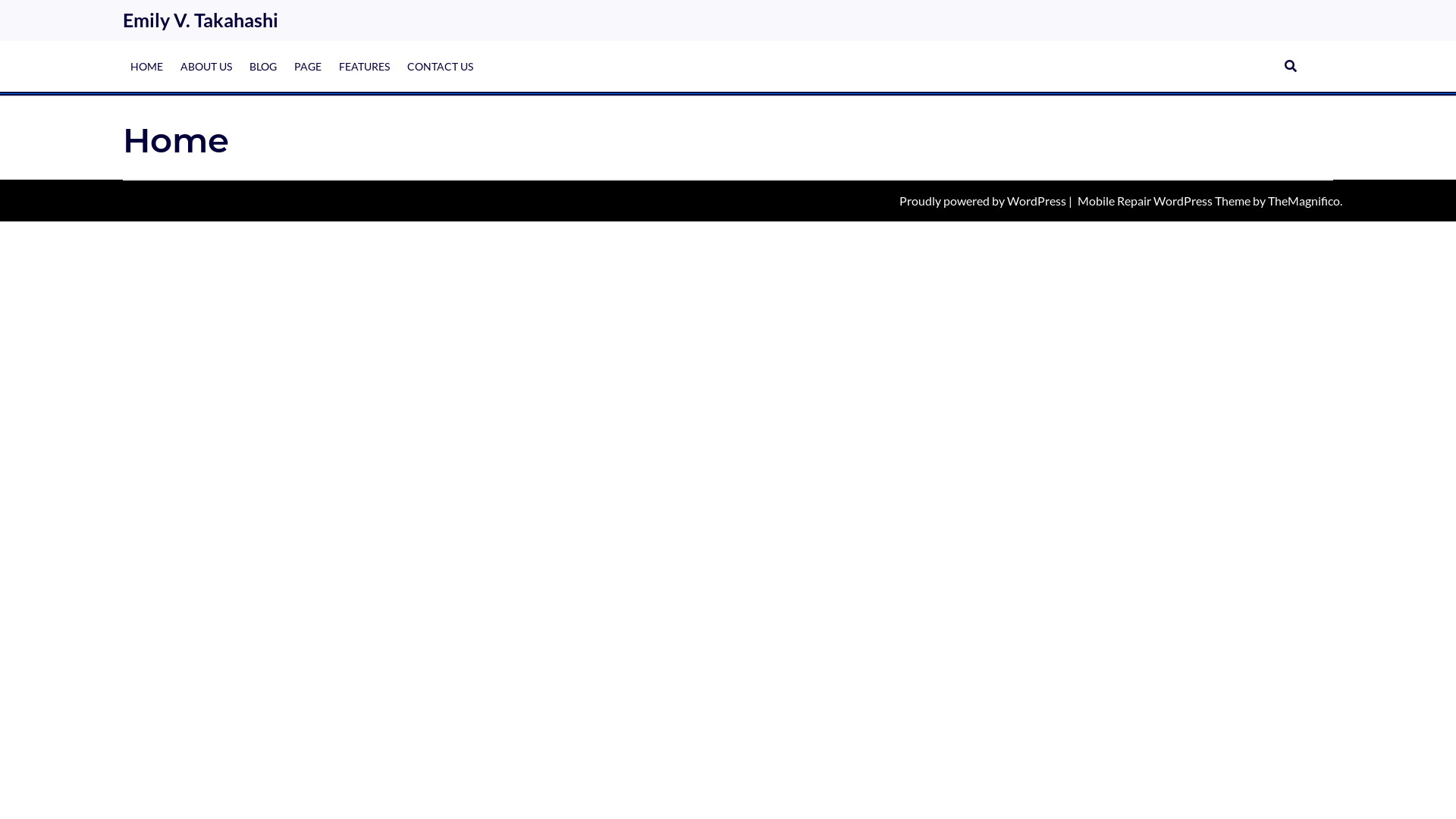 website screenshot of https://emilyvtakahashi.pages.dev/