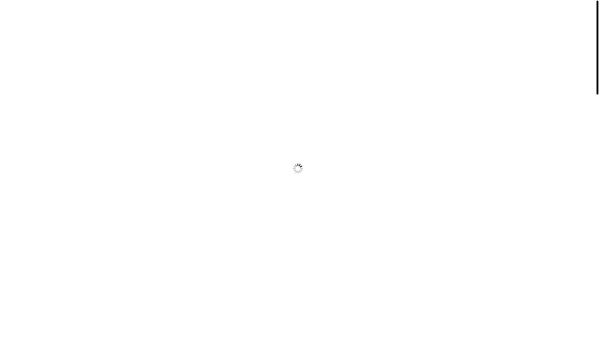 website screenshot of https://monsteroids.cyou/