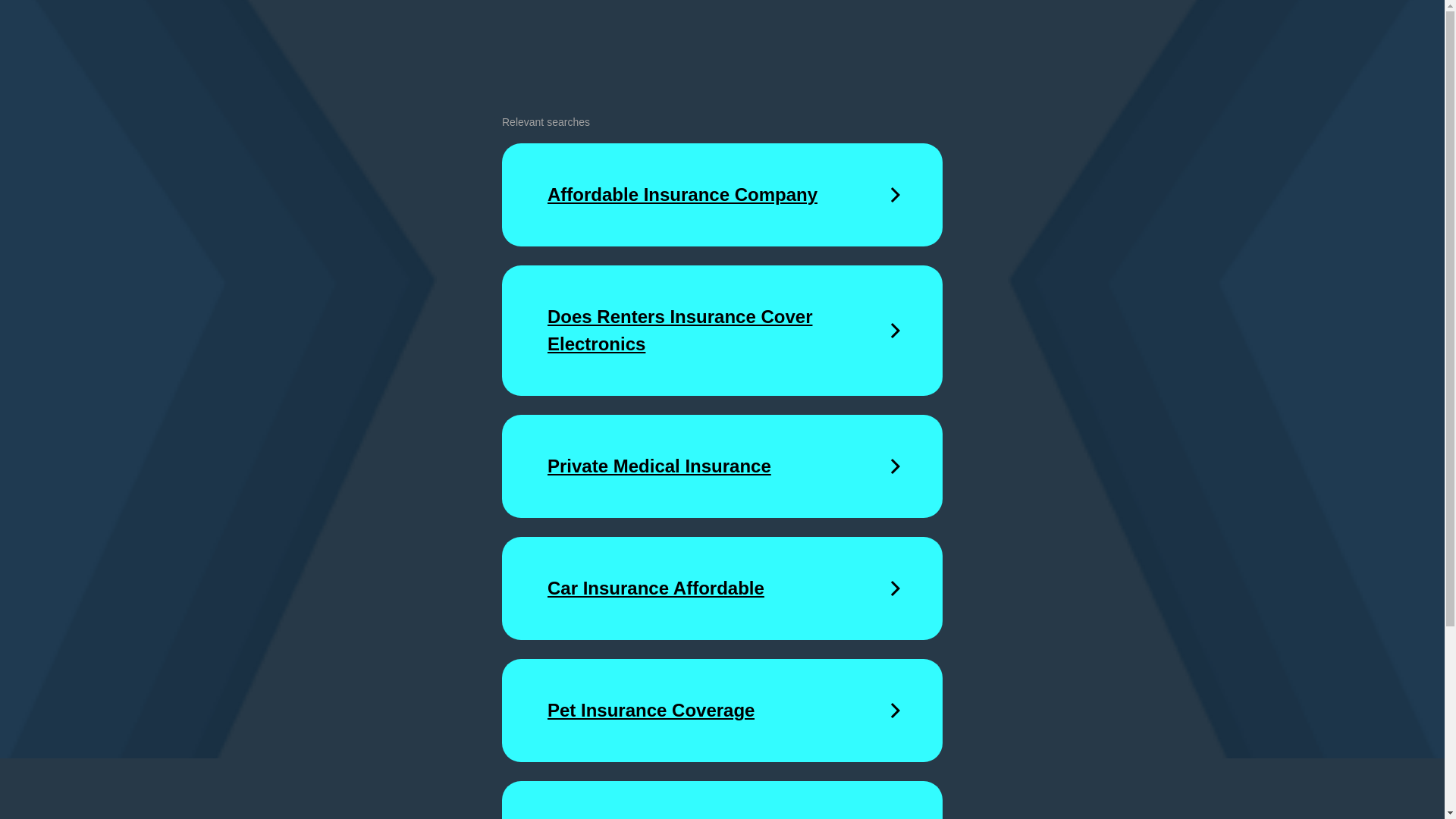 website screenshot of https://free-dental-check-up-near-me-2.de/