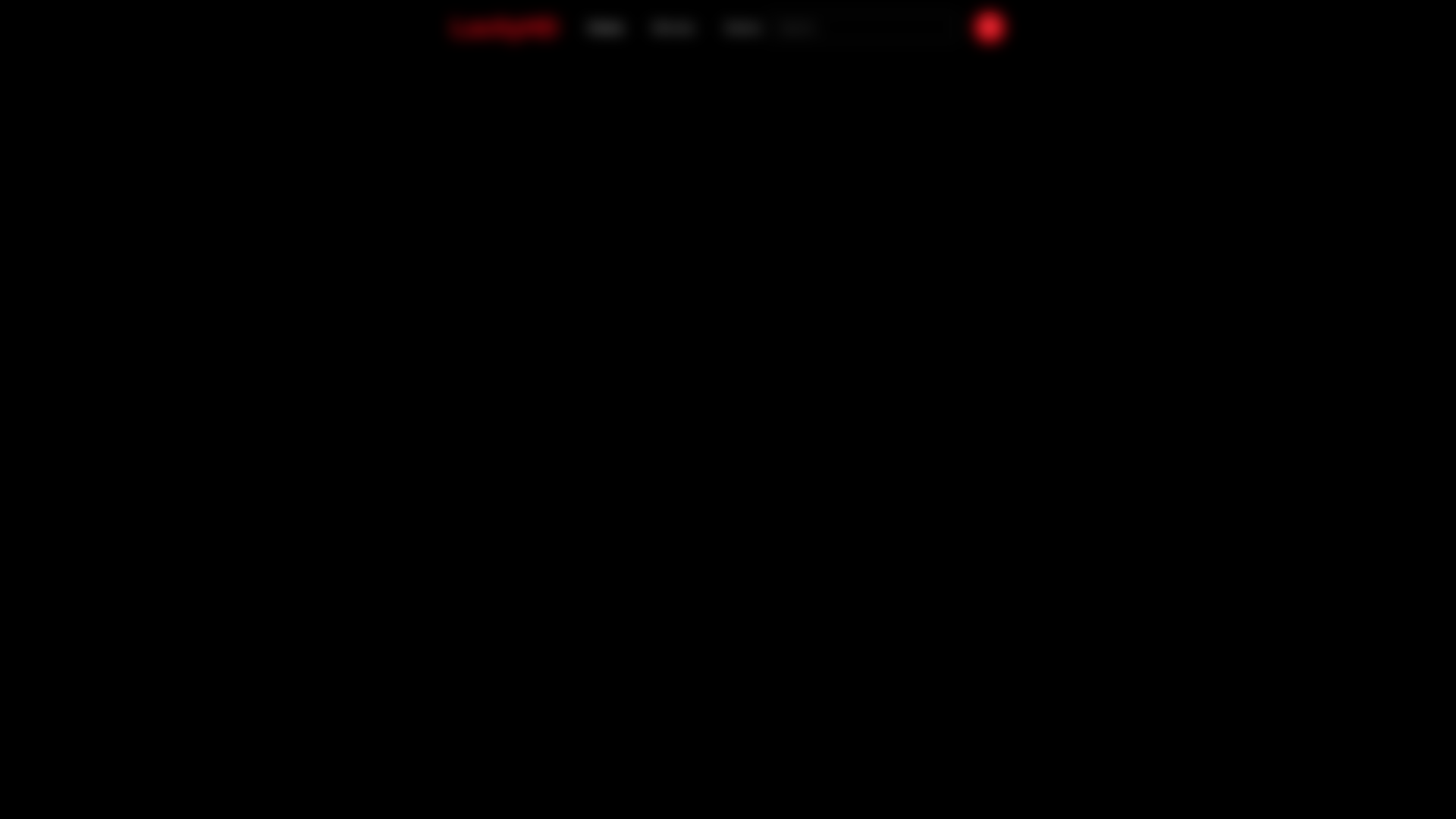website screenshot of https://lavitytest13.pages.dev/
